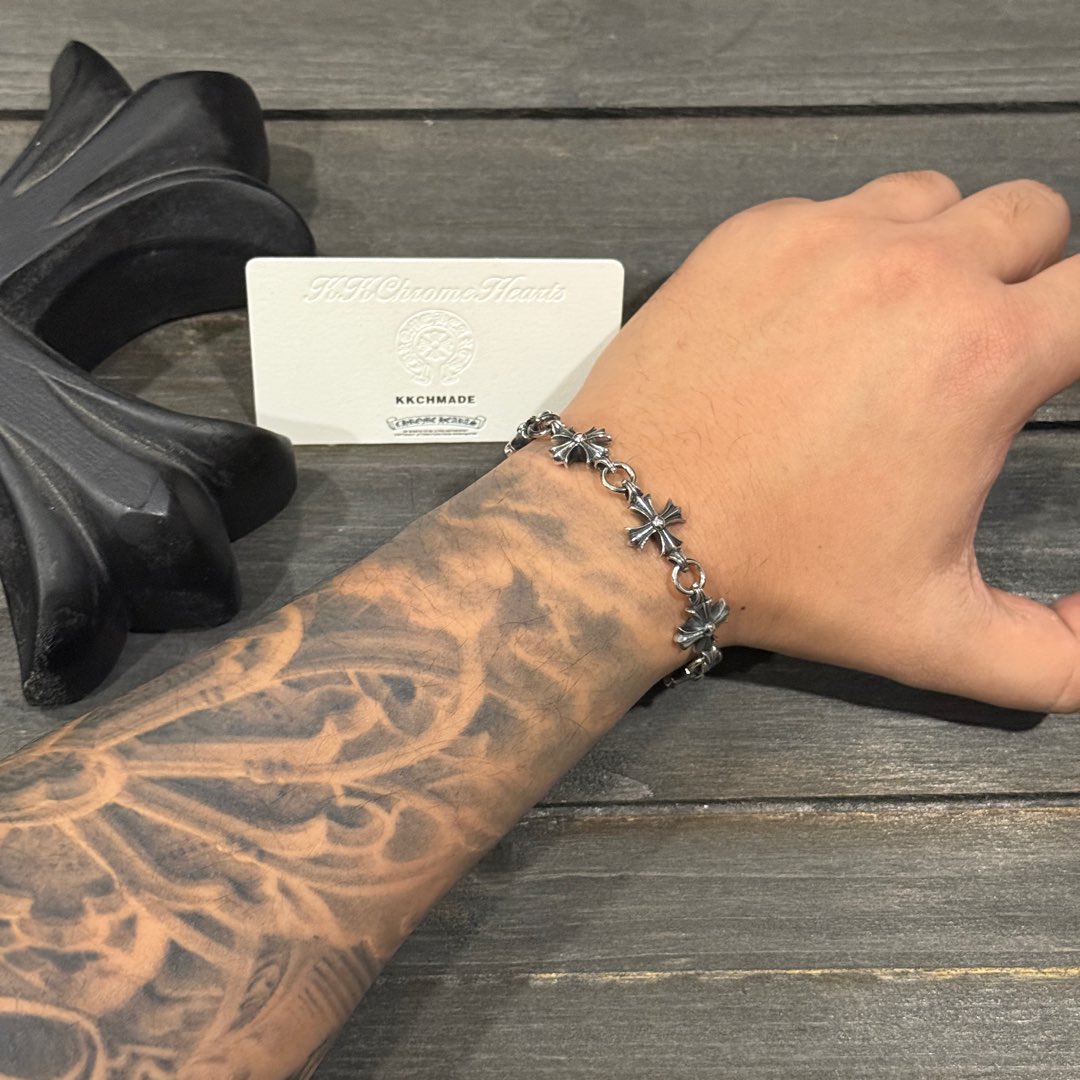 3e8f1344860abccc6935f44ae7ae202c_1762306723_3322.jpg 3e8f1344860abccc6935f44ae7ae202c_1762306723_3322.jpg