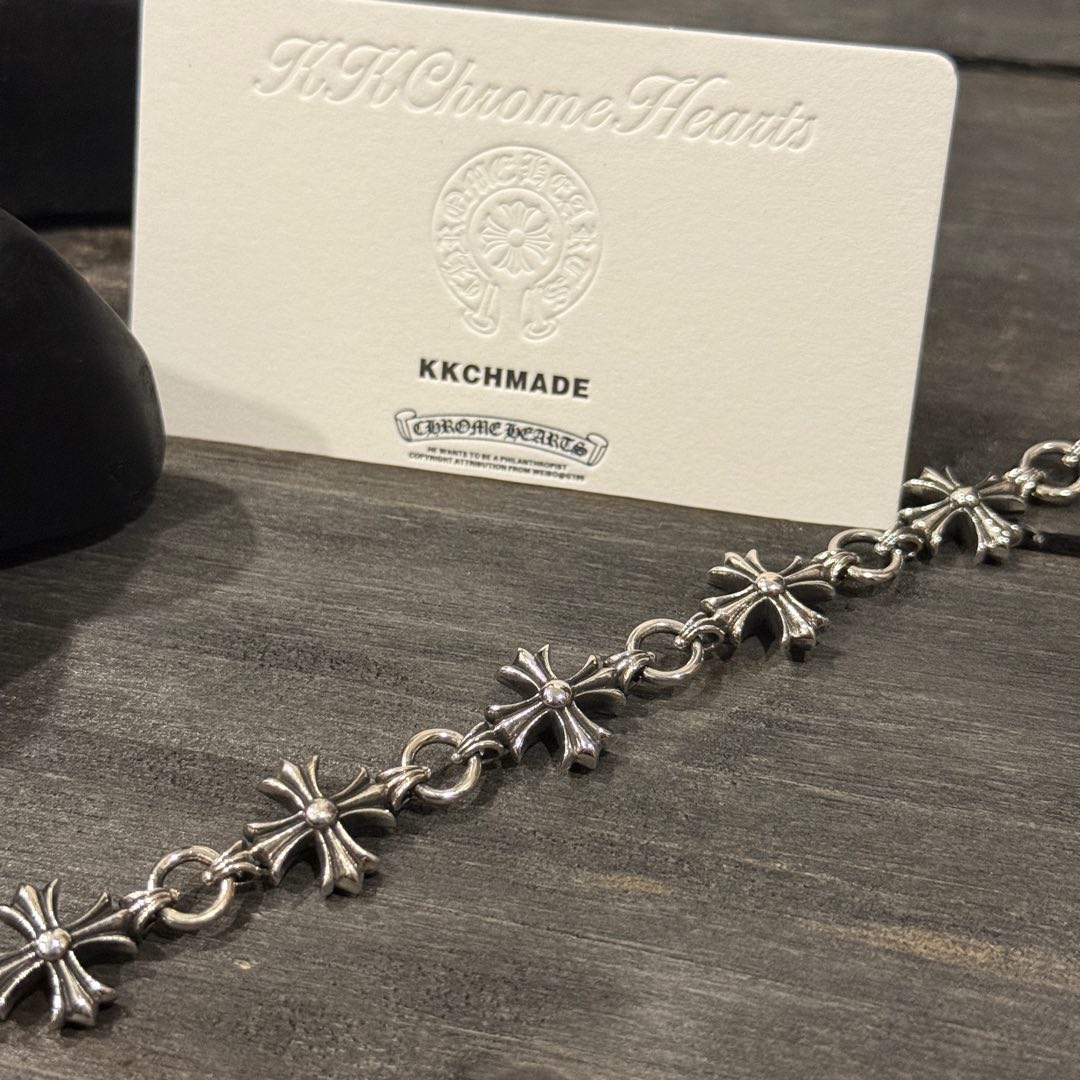 3e8f1344860abccc6935f44ae7ae202c_1762306723_5679.jpg 3e8f1344860abccc6935f44ae7ae202c_1762306723_5679.jpg