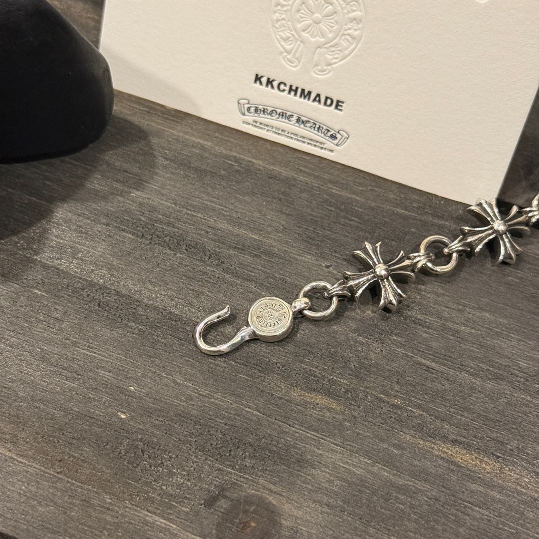 3e8f1344860abccc6935f44ae7ae202c_1762306723_7045.jpg 3e8f1344860abccc6935f44ae7ae202c_1762306723_7045.jpg