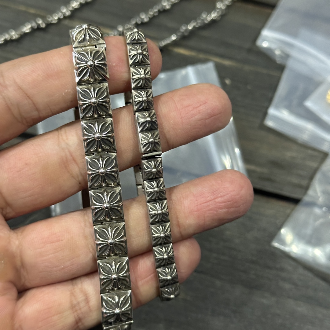 3e8f1344860abccc6935f44ae7ae202c_1762306771_1619.jpg 3e8f1344860abccc6935f44ae7ae202c_1762306771_1619.jpg