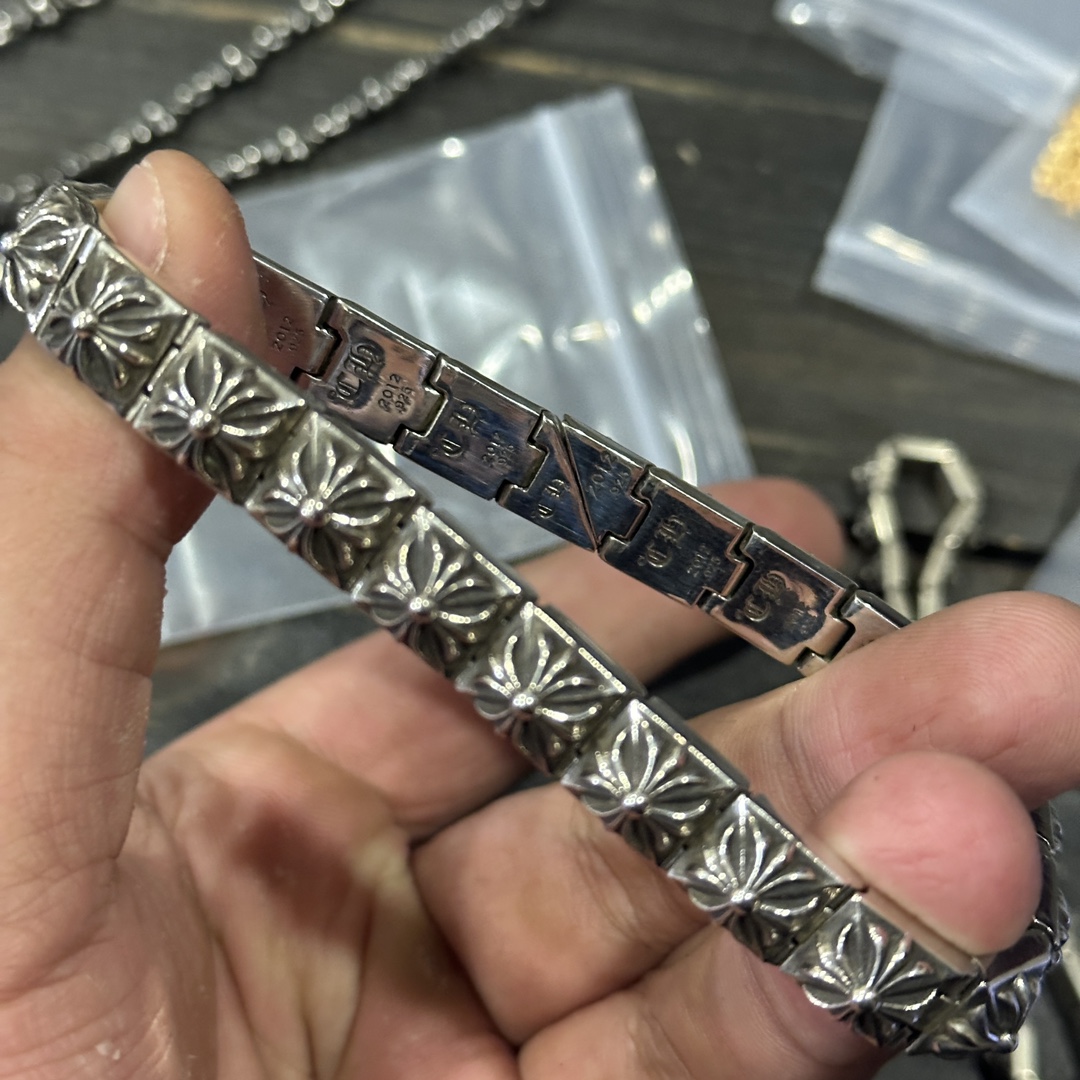 3e8f1344860abccc6935f44ae7ae202c_1762306771_303.jpg 3e8f1344860abccc6935f44ae7ae202c_1762306771_303.jpg