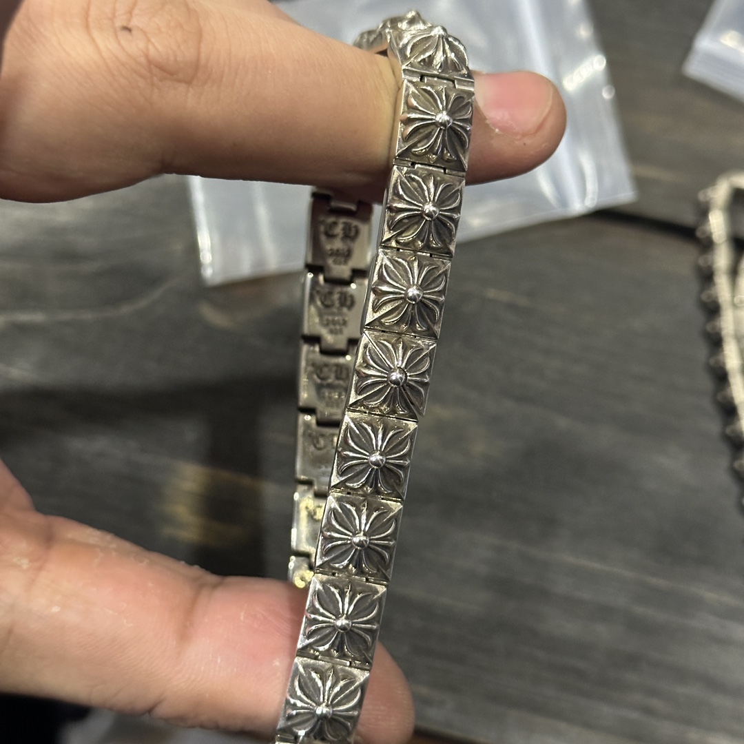 3e8f1344860abccc6935f44ae7ae202c_1762306771_4474.jpg 3e8f1344860abccc6935f44ae7ae202c_1762306771_4474.jpg