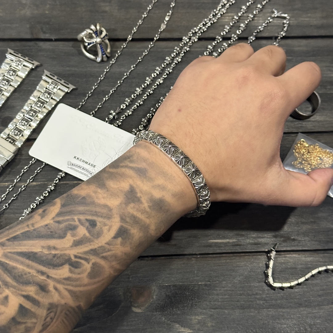 3e8f1344860abccc6935f44ae7ae202c_1762306771_6081.jpg 3e8f1344860abccc6935f44ae7ae202c_1762306771_6081.jpg