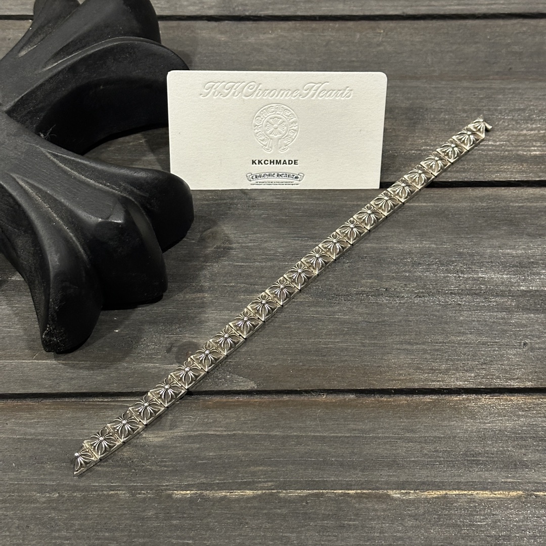 3e8f1344860abccc6935f44ae7ae202c_1762306771_8012.jpg 3e8f1344860abccc6935f44ae7ae202c_1762306771_8012.jpg