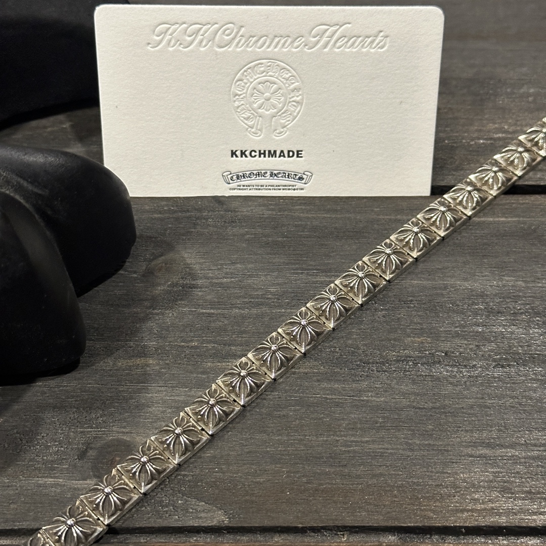 3e8f1344860abccc6935f44ae7ae202c_1762306772_0248.jpg 3e8f1344860abccc6935f44ae7ae202c_1762306772_0248.jpg