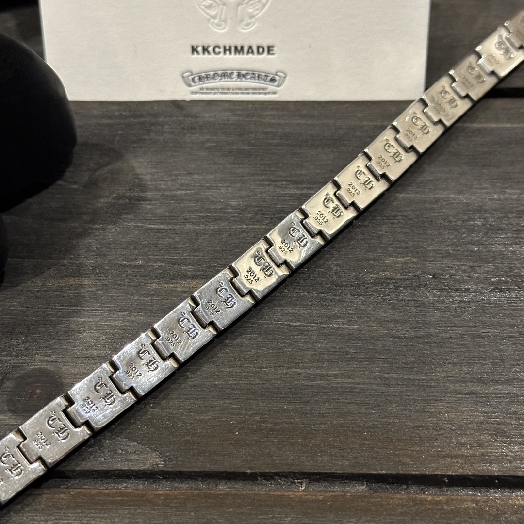 3e8f1344860abccc6935f44ae7ae202c_1762306772_2694.jpg 3e8f1344860abccc6935f44ae7ae202c_1762306772_2694.jpg