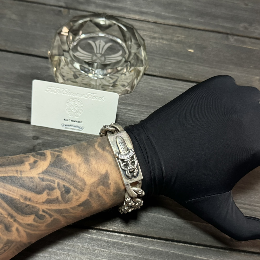 3e8f1344860abccc6935f44ae7ae202c_1762306804_847.jpg 3e8f1344860abccc6935f44ae7ae202c_1762306804_847.jpg