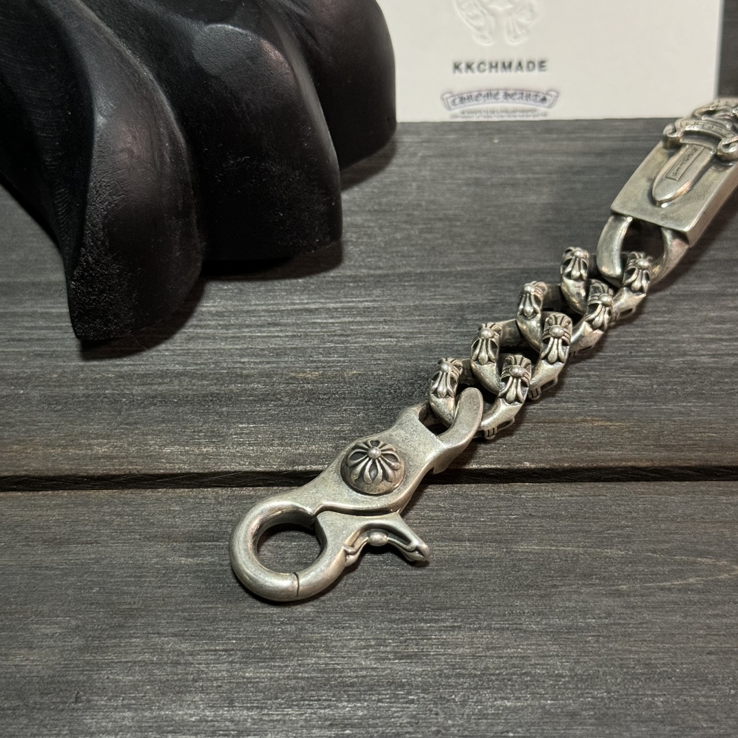 3e8f1344860abccc6935f44ae7ae202c_1762306805_6171.jpg 3e8f1344860abccc6935f44ae7ae202c_1762306805_6171.jpg