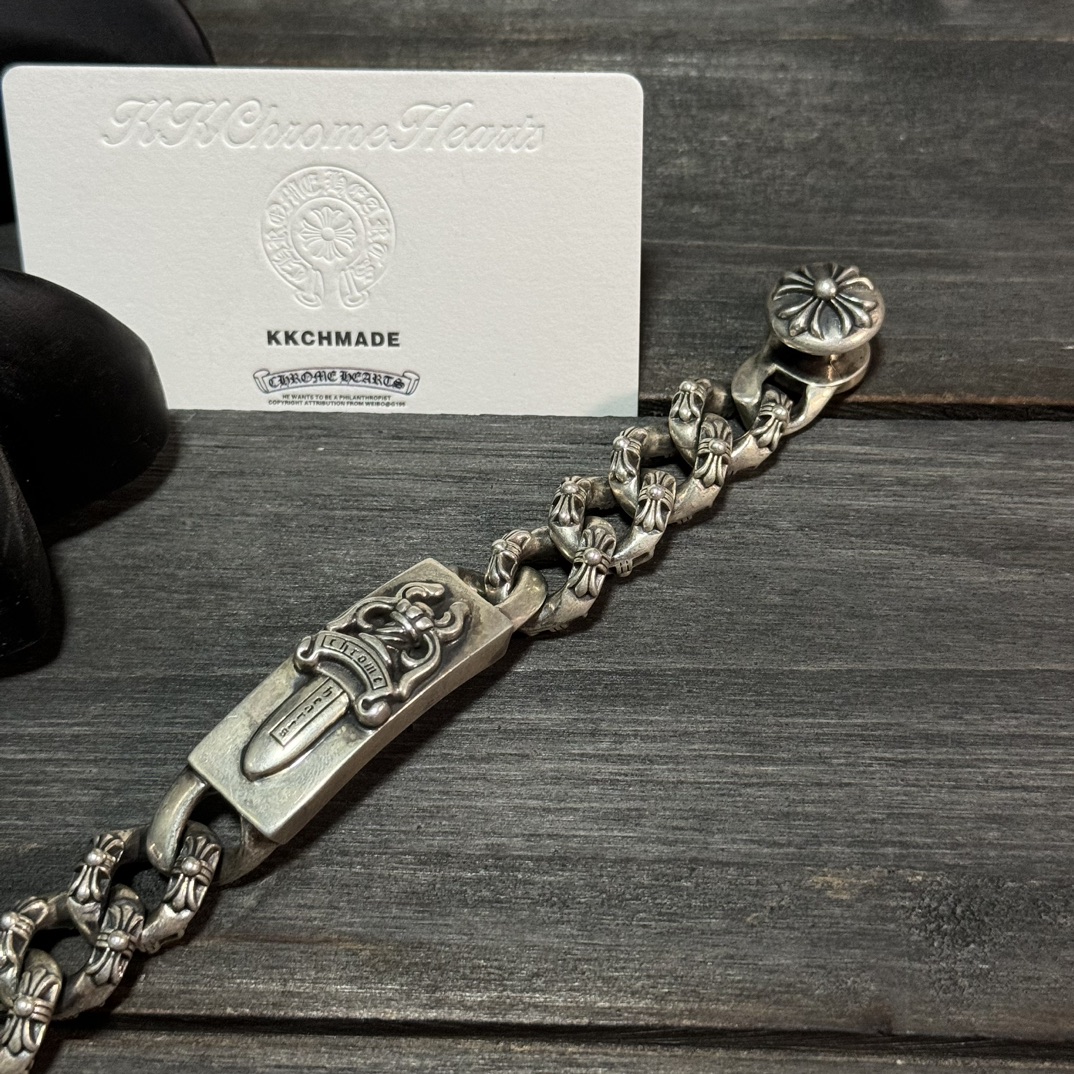 3e8f1344860abccc6935f44ae7ae202c_1762306805_8981.jpg 3e8f1344860abccc6935f44ae7ae202c_1762306805_8981.jpg