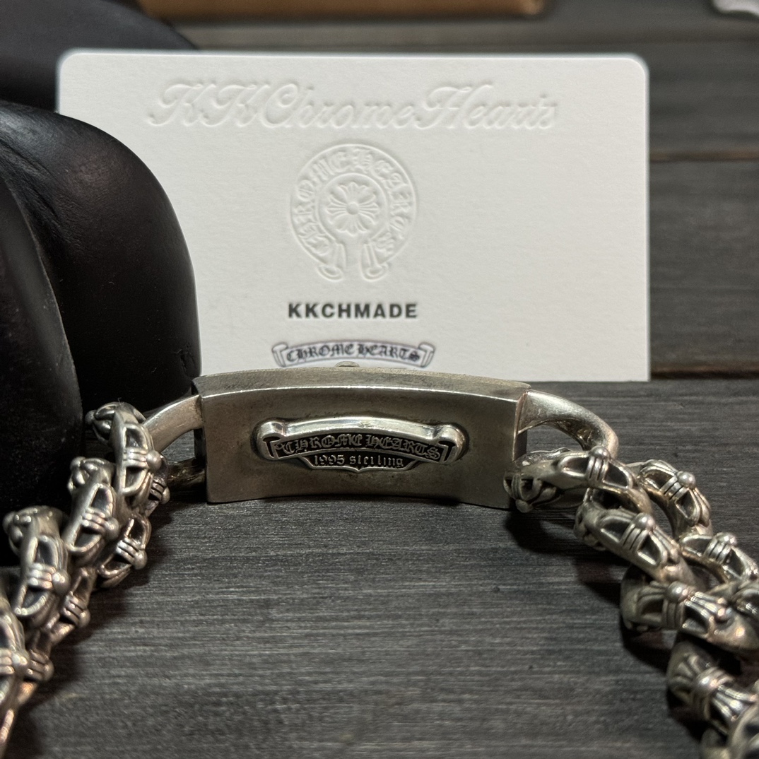 3e8f1344860abccc6935f44ae7ae202c_1762306806_2021.jpg 3e8f1344860abccc6935f44ae7ae202c_1762306806_2021.jpg