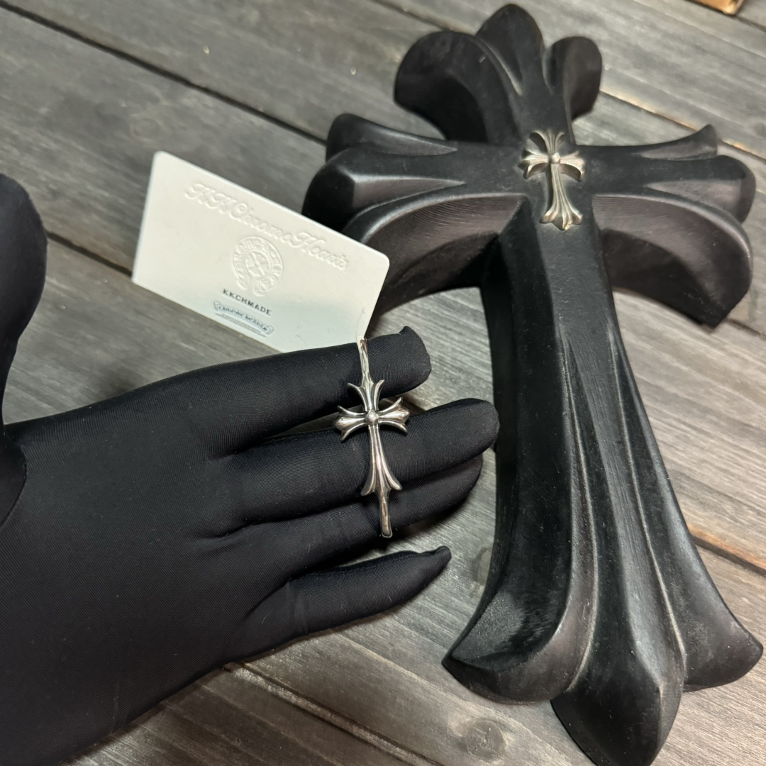 3e8f1344860abccc6935f44ae7ae202c_1762306845_9071.jpg 3e8f1344860abccc6935f44ae7ae202c_1762306845_9071.jpg