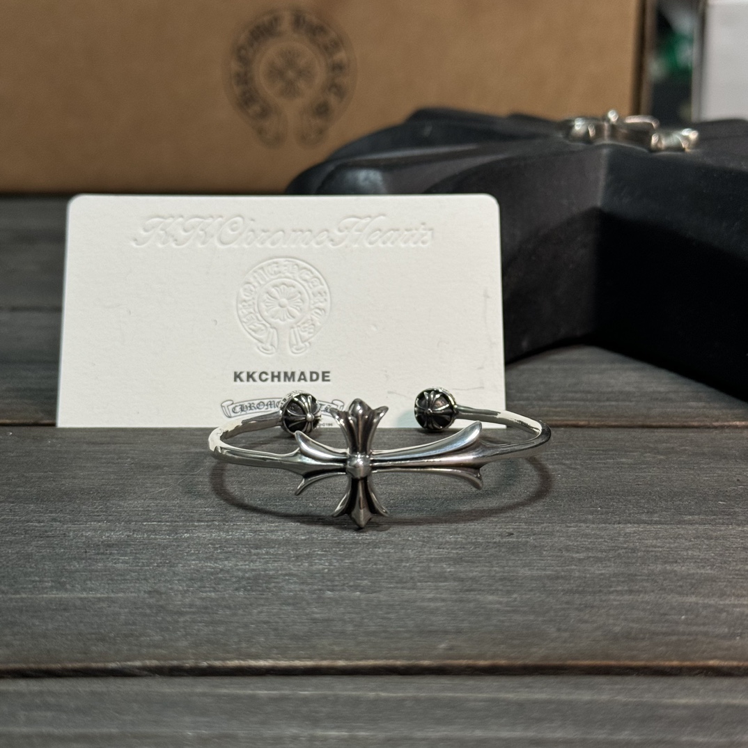 3e8f1344860abccc6935f44ae7ae202c_1762306846_0826.jpg 3e8f1344860abccc6935f44ae7ae202c_1762306846_0826.jpg