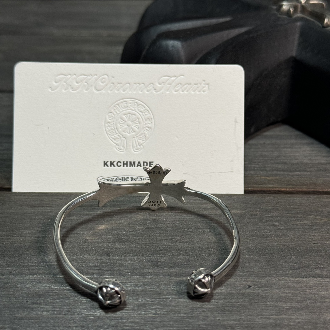 3e8f1344860abccc6935f44ae7ae202c_1762306846_2501.jpg 3e8f1344860abccc6935f44ae7ae202c_1762306846_2501.jpg