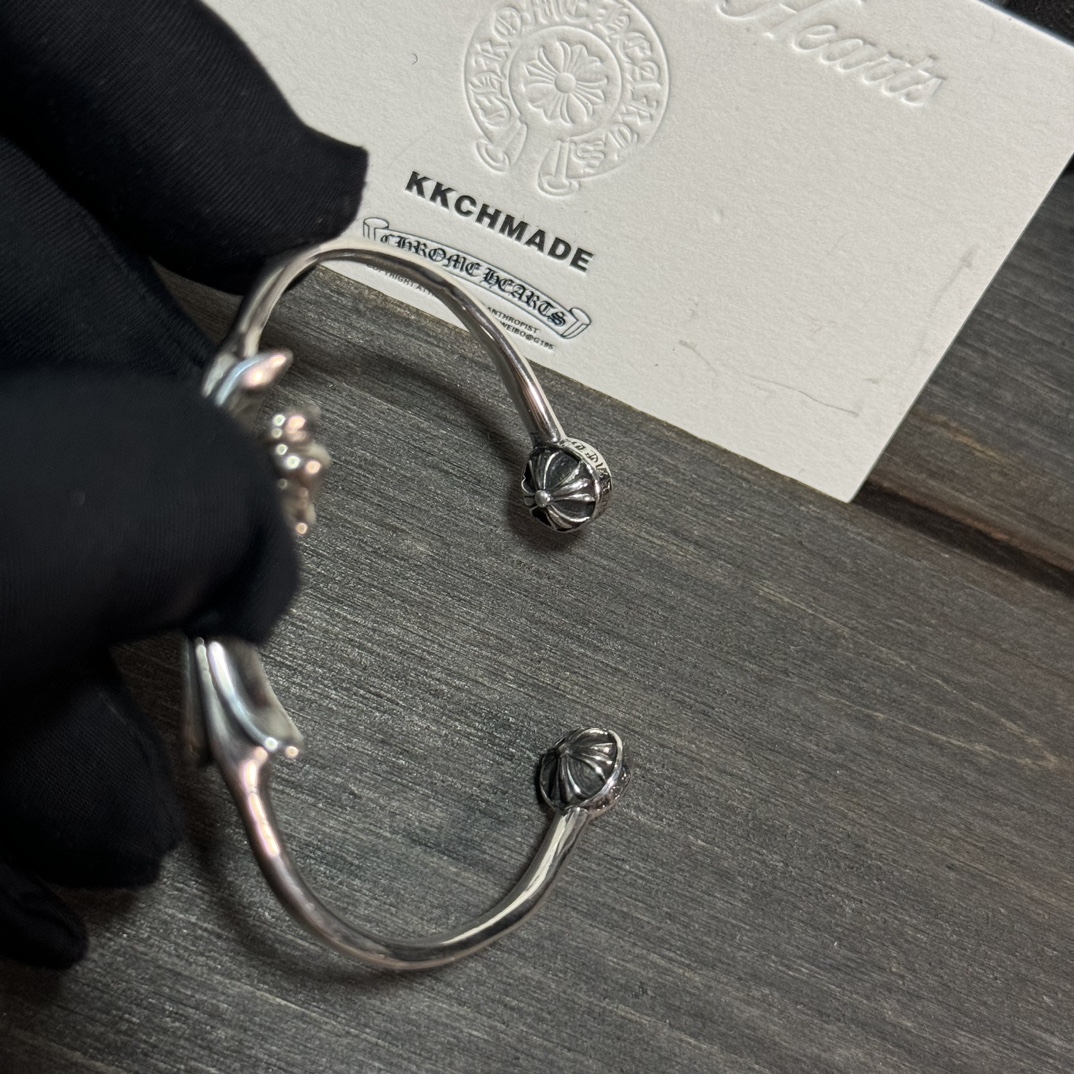 3e8f1344860abccc6935f44ae7ae202c_1762306846_4735.jpg 3e8f1344860abccc6935f44ae7ae202c_1762306846_4735.jpg