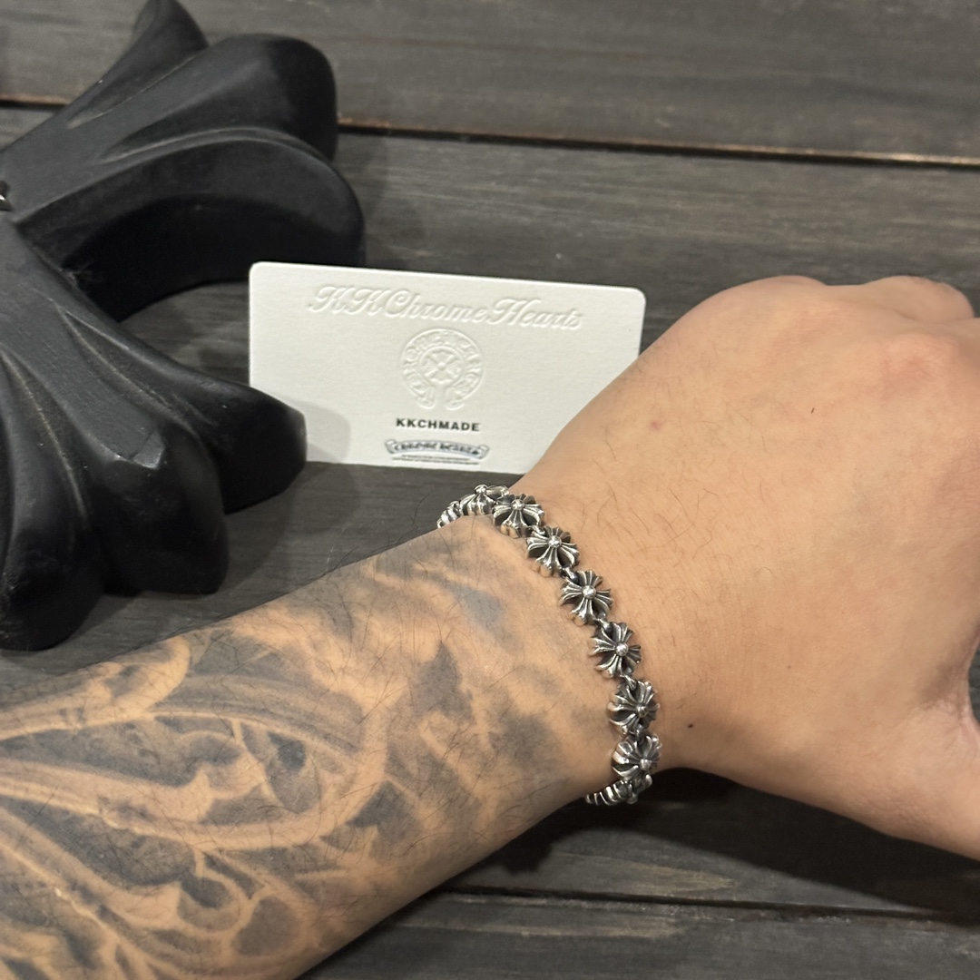 3e8f1344860abccc6935f44ae7ae202c_1762306872_4496.jpg 3e8f1344860abccc6935f44ae7ae202c_1762306872_4496.jpg