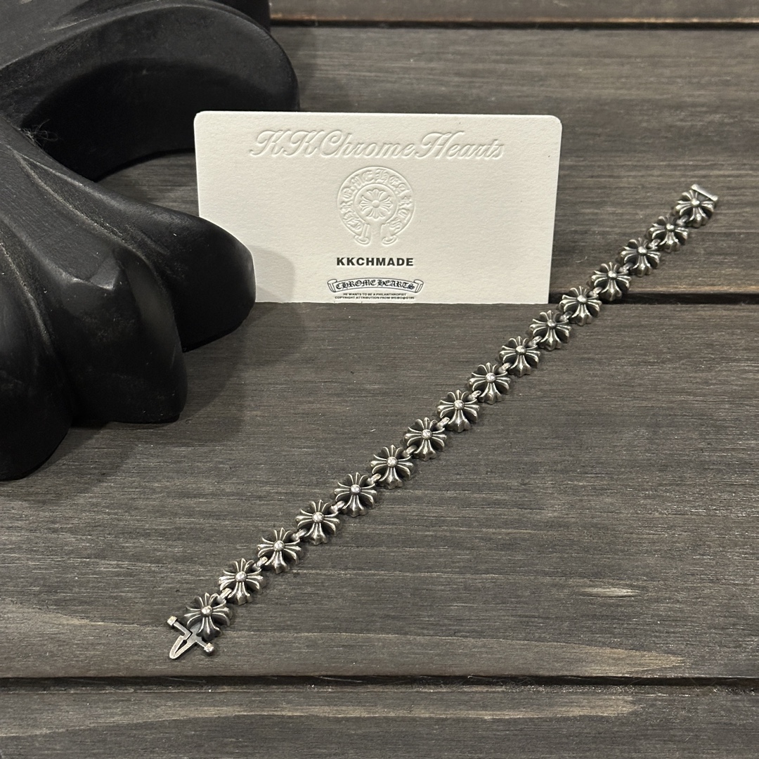 3e8f1344860abccc6935f44ae7ae202c_1762306872_6543.jpg 3e8f1344860abccc6935f44ae7ae202c_1762306872_6543.jpg