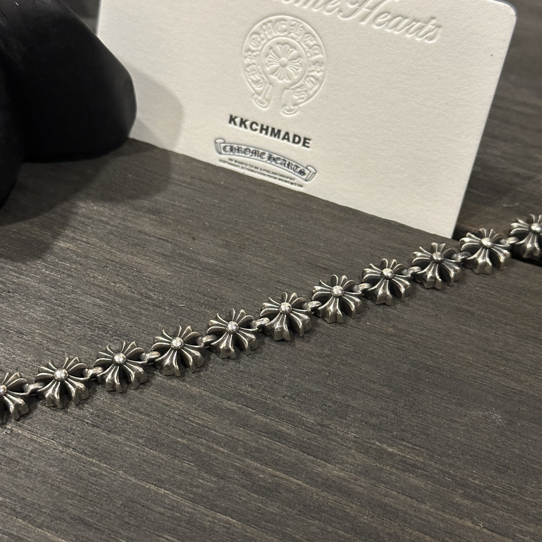 3e8f1344860abccc6935f44ae7ae202c_1762306872_8586.jpg 3e8f1344860abccc6935f44ae7ae202c_1762306872_8586.jpg