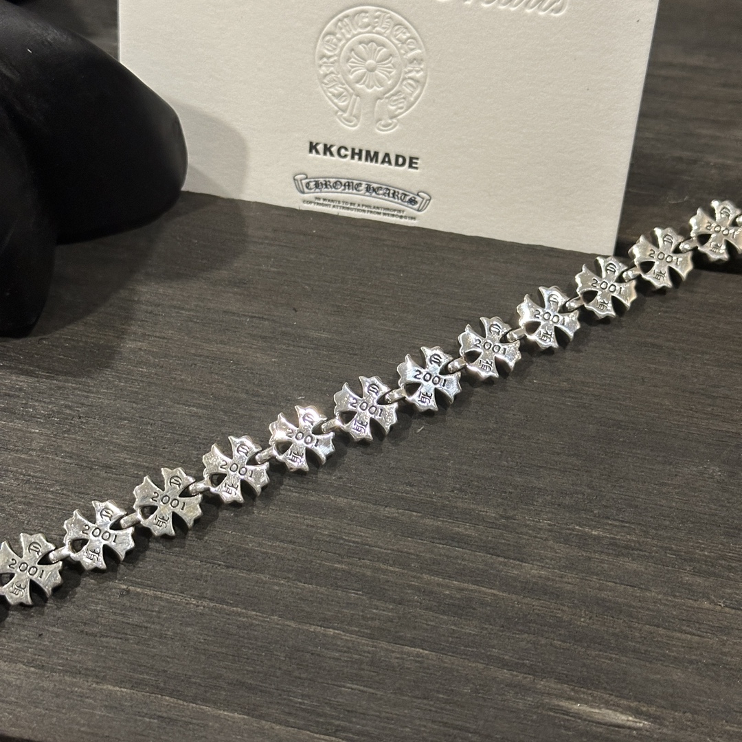 3e8f1344860abccc6935f44ae7ae202c_1762306873_0836.jpg 3e8f1344860abccc6935f44ae7ae202c_1762306873_0836.jpg