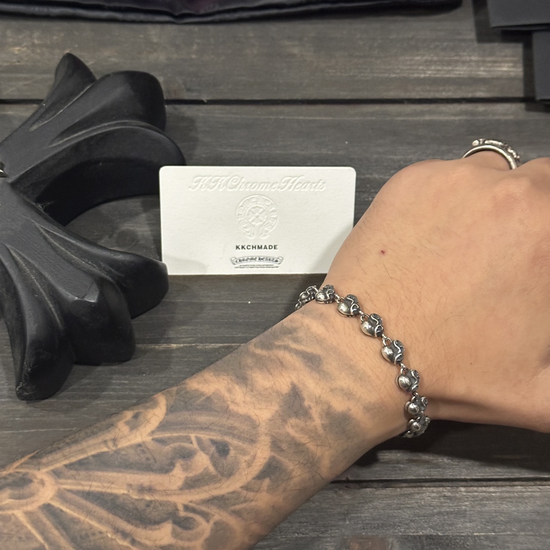 3e8f1344860abccc6935f44ae7ae202c_1762306899_2657.jpg 3e8f1344860abccc6935f44ae7ae202c_1762306899_2657.jpg