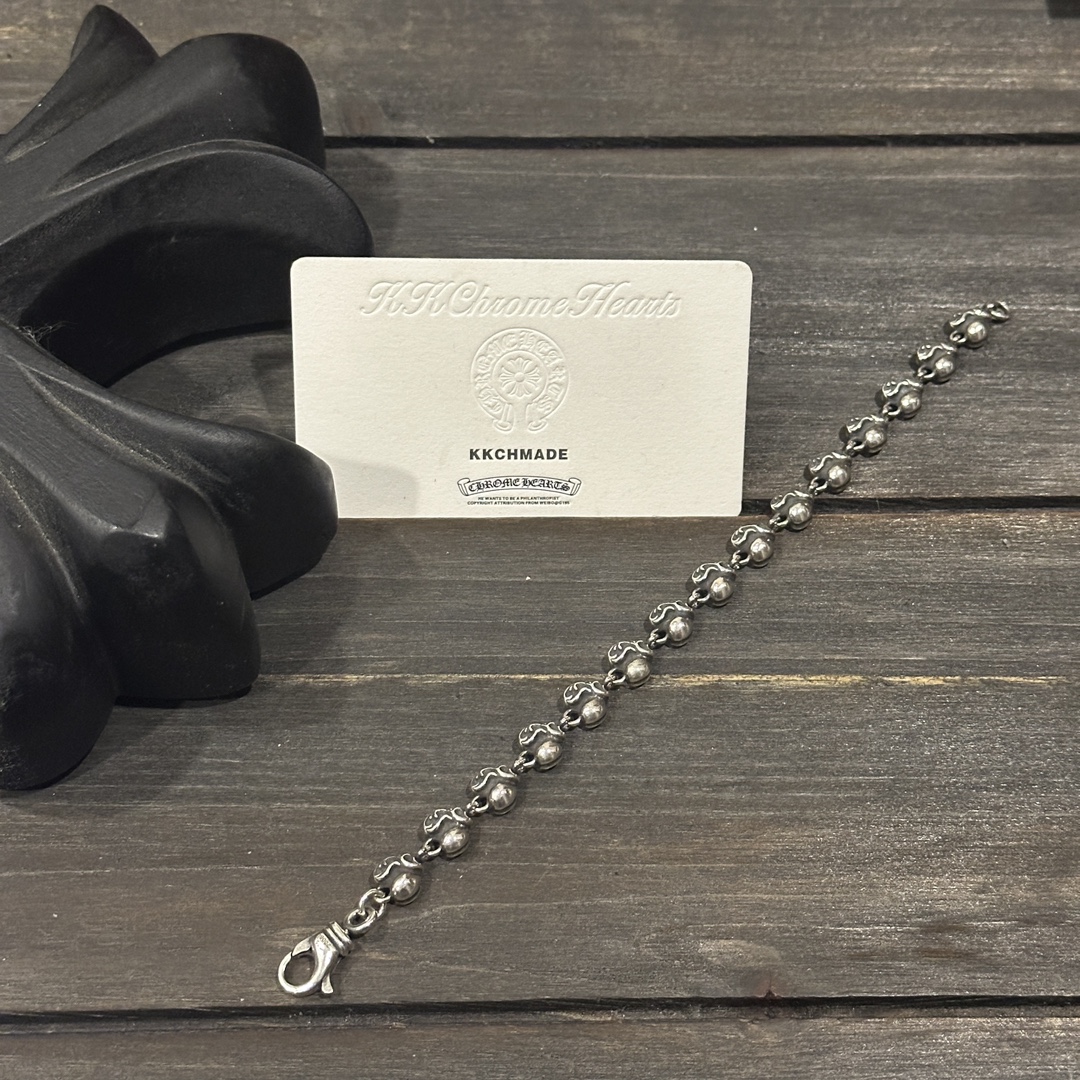 3e8f1344860abccc6935f44ae7ae202c_1762306899_4358.jpg 3e8f1344860abccc6935f44ae7ae202c_1762306899_4358.jpg