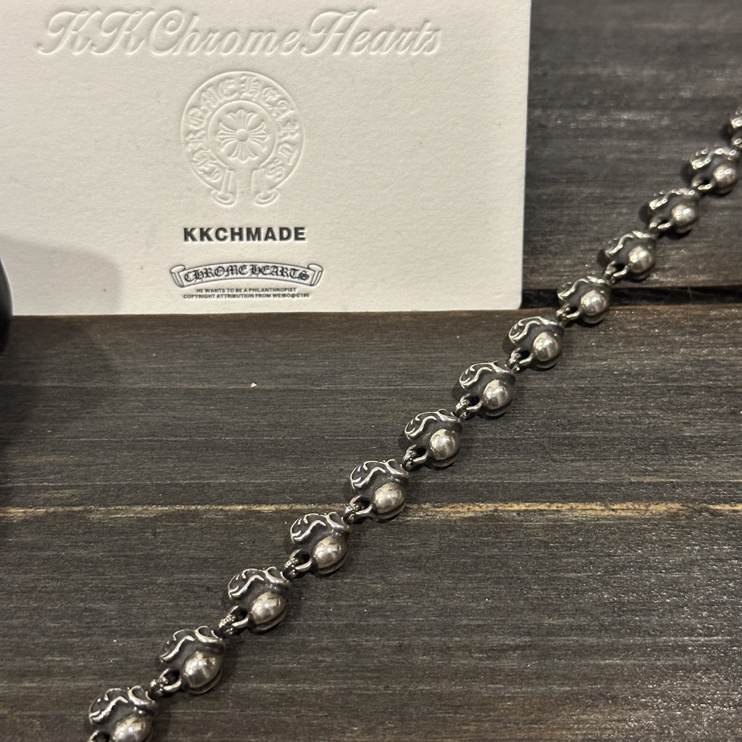 3e8f1344860abccc6935f44ae7ae202c_1762306899_6247.jpg 3e8f1344860abccc6935f44ae7ae202c_1762306899_6247.jpg