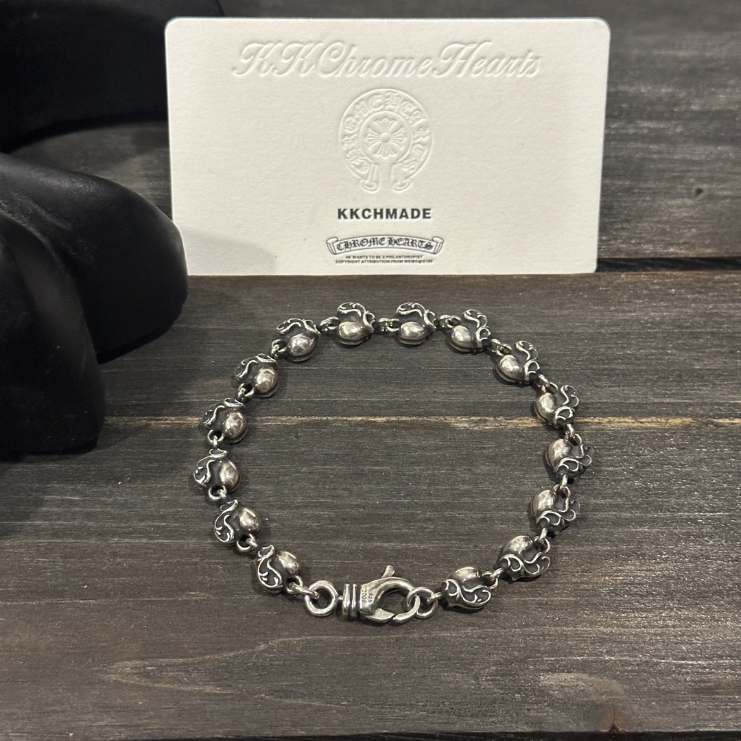 3e8f1344860abccc6935f44ae7ae202c_1762306899_8698.jpg 3e8f1344860abccc6935f44ae7ae202c_1762306899_8698.jpg