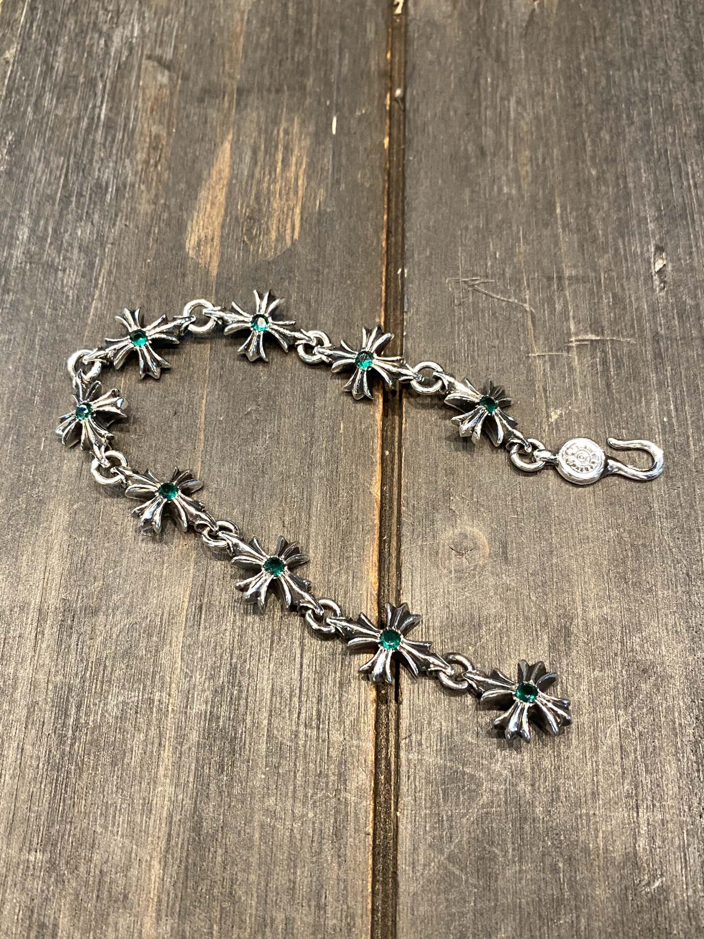 3e8f1344860abccc6935f44ae7ae202c_1762306926_0348.jpg 3e8f1344860abccc6935f44ae7ae202c_1762306926_0348.jpg