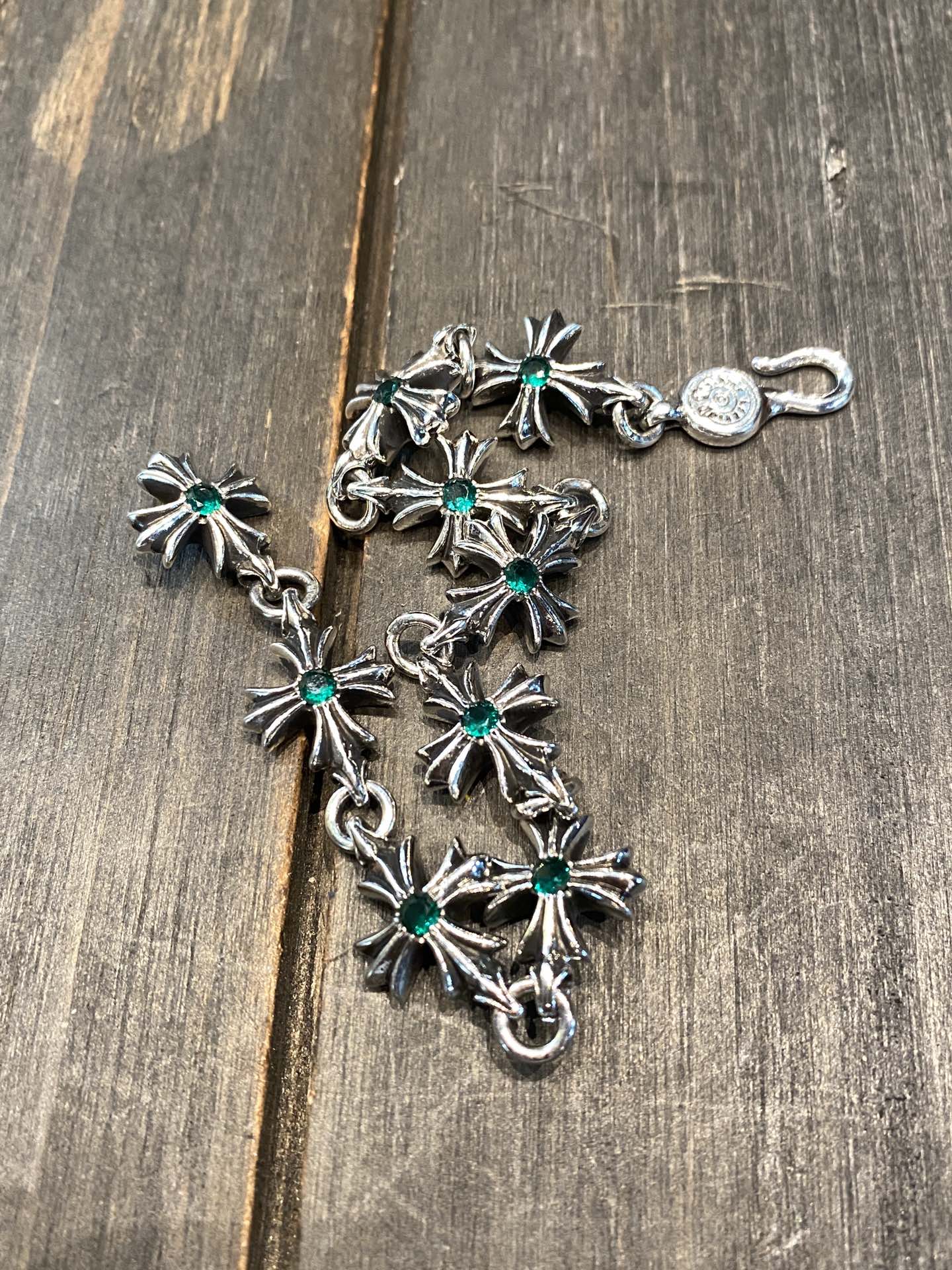 3e8f1344860abccc6935f44ae7ae202c_1762306926_2393.jpg 3e8f1344860abccc6935f44ae7ae202c_1762306926_2393.jpg