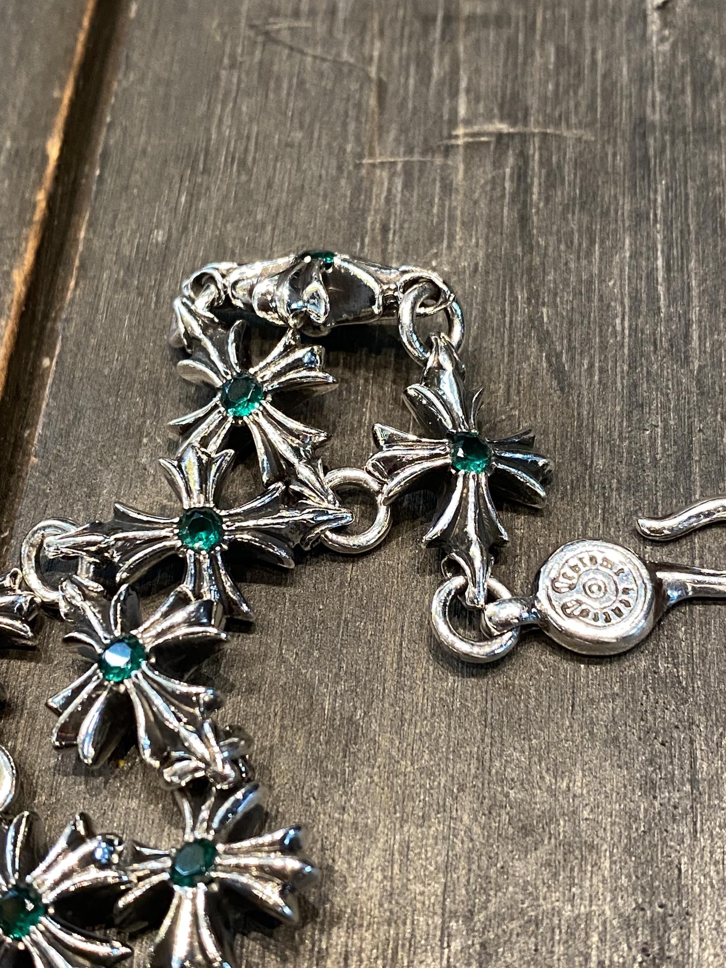 3e8f1344860abccc6935f44ae7ae202c_1762306926_4998.jpg 3e8f1344860abccc6935f44ae7ae202c_1762306926_4998.jpg