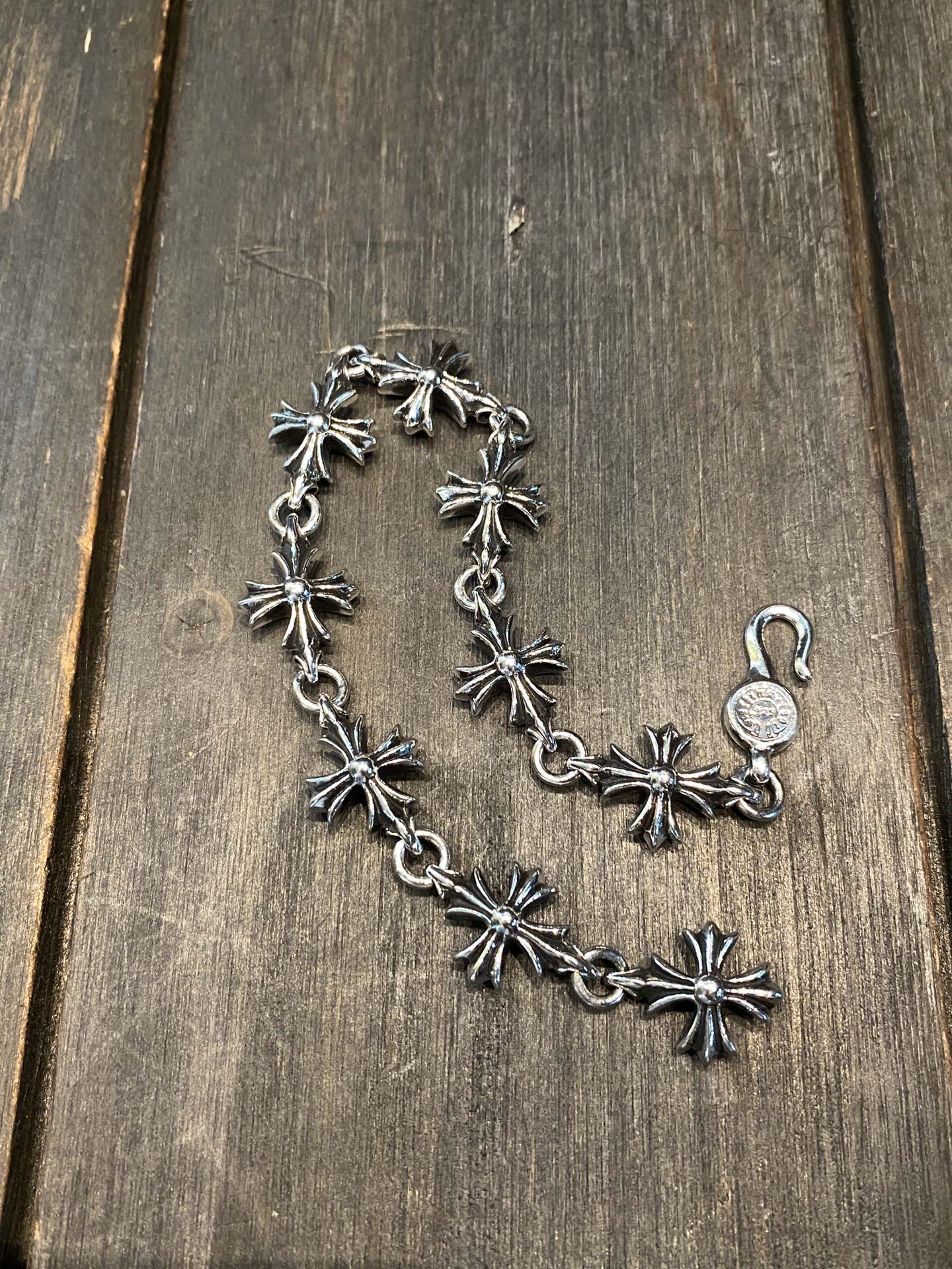 3e8f1344860abccc6935f44ae7ae202c_1762306926_746.jpg 3e8f1344860abccc6935f44ae7ae202c_1762306926_746.jpg