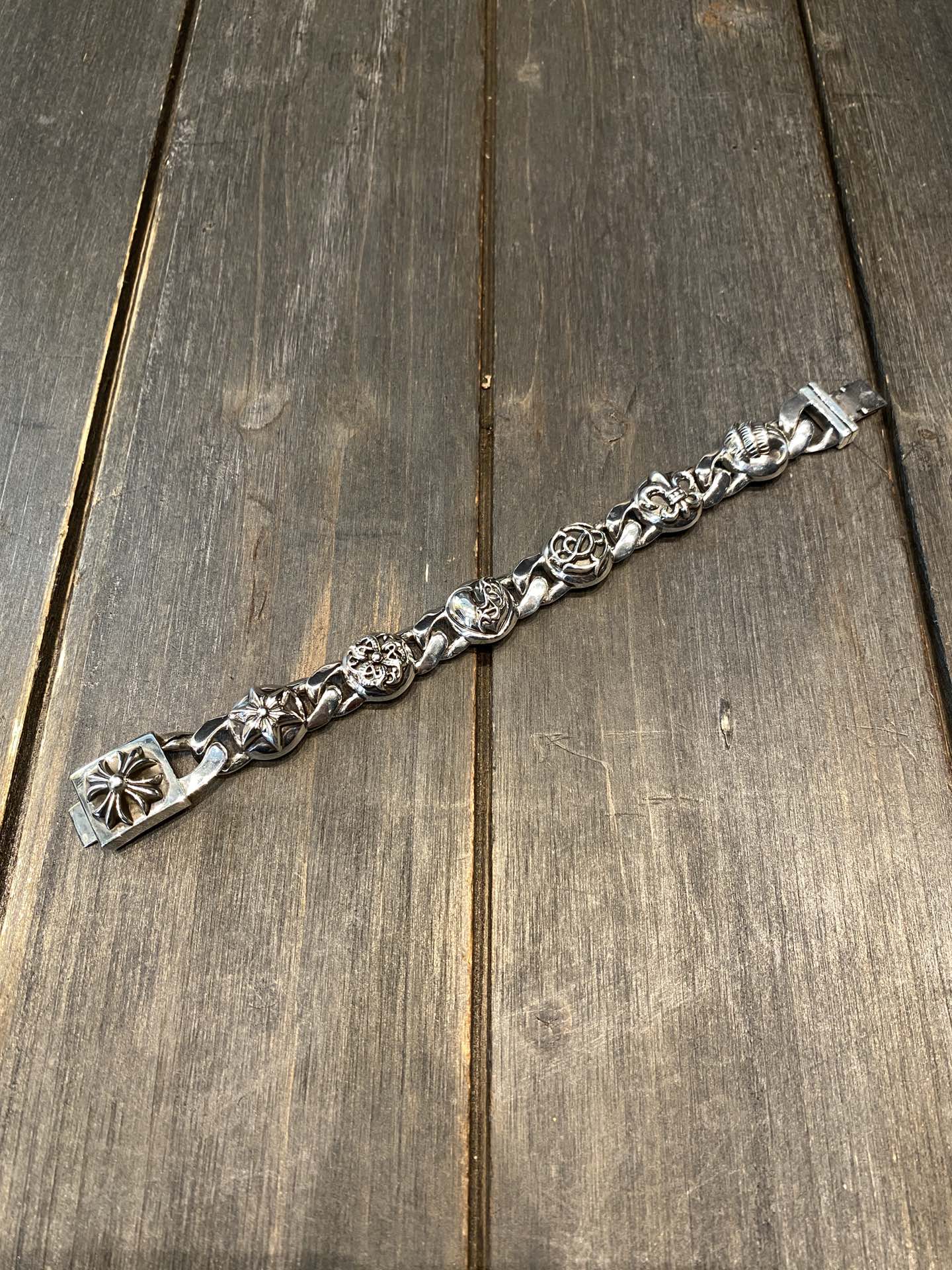 3e8f1344860abccc6935f44ae7ae202c_1762306954_376.jpg 3e8f1344860abccc6935f44ae7ae202c_1762306954_376.jpg