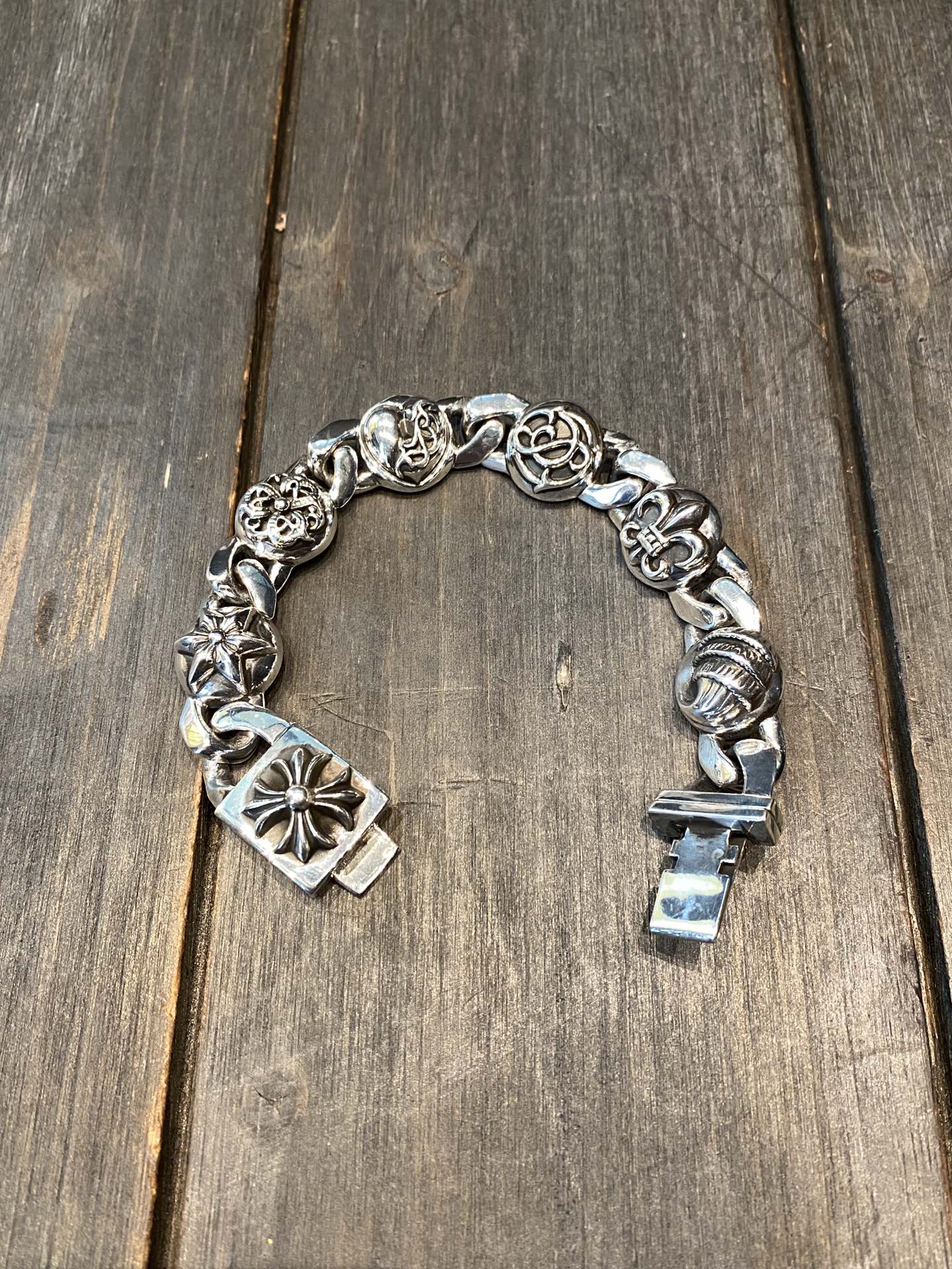 3e8f1344860abccc6935f44ae7ae202c_1762306954_5819.jpg 3e8f1344860abccc6935f44ae7ae202c_1762306954_5819.jpg