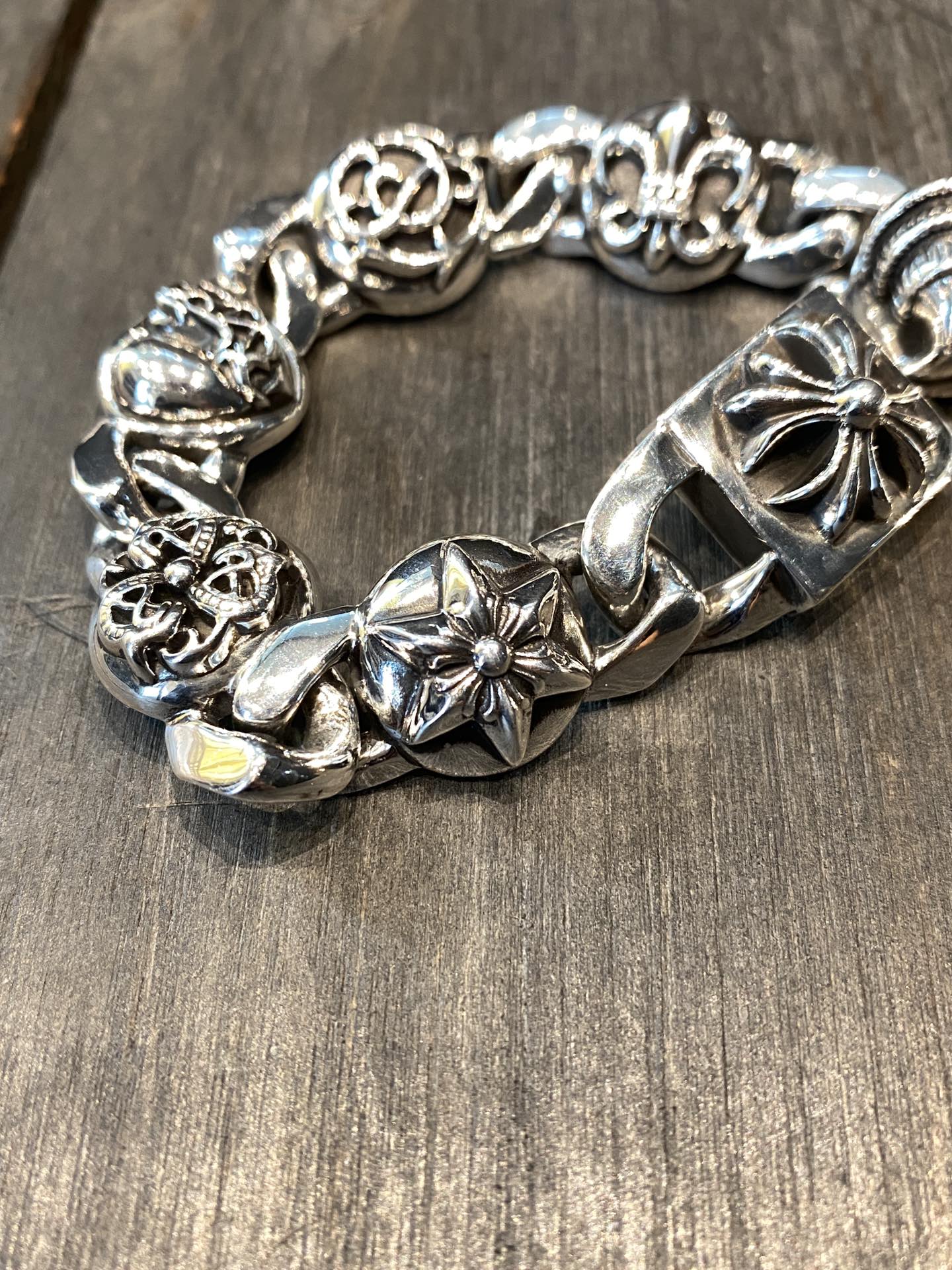 3e8f1344860abccc6935f44ae7ae202c_1762306955_1736.jpg 3e8f1344860abccc6935f44ae7ae202c_1762306955_1736.jpg