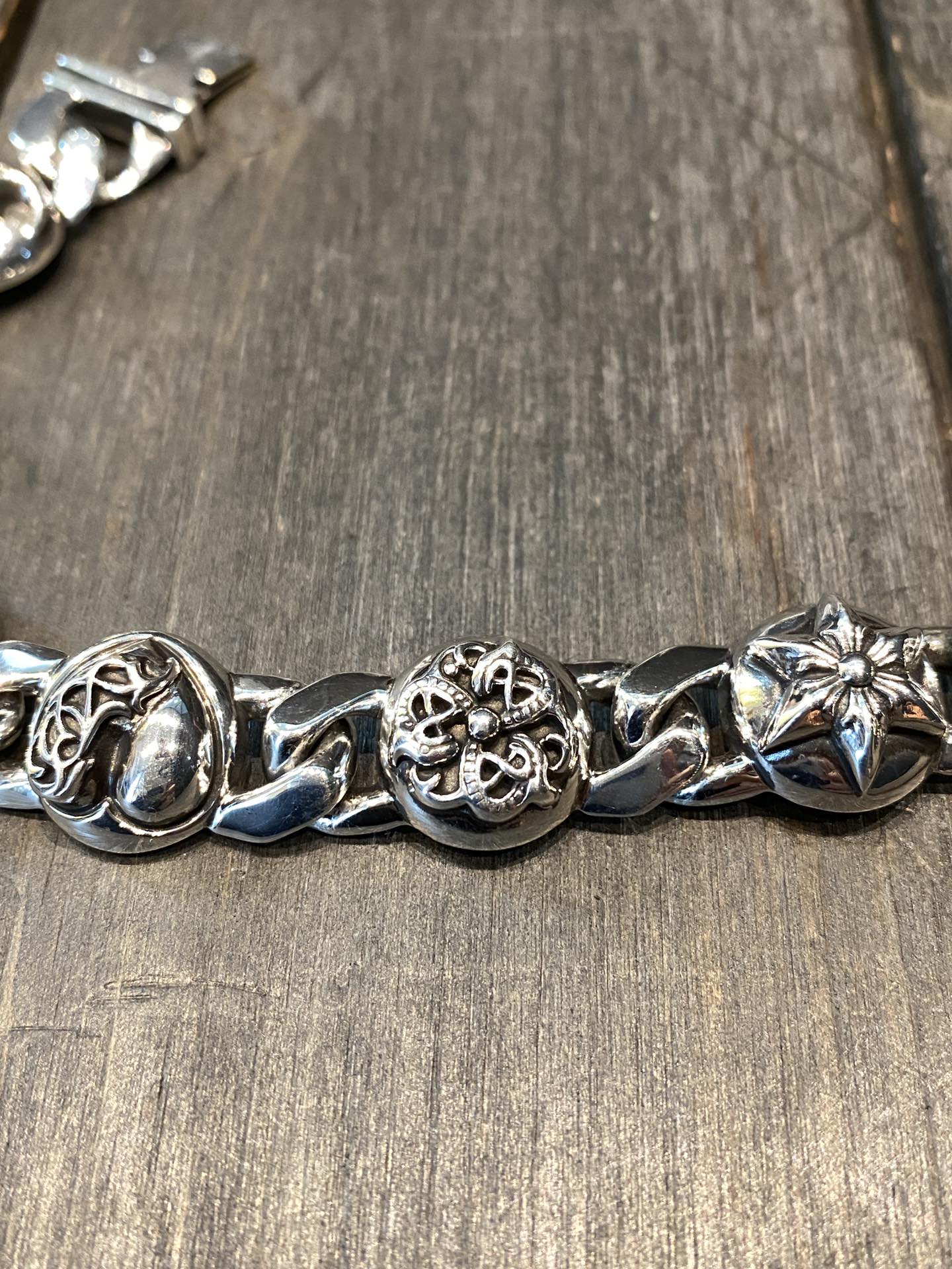 3e8f1344860abccc6935f44ae7ae202c_1762306955_4751.jpg 3e8f1344860abccc6935f44ae7ae202c_1762306955_4751.jpg