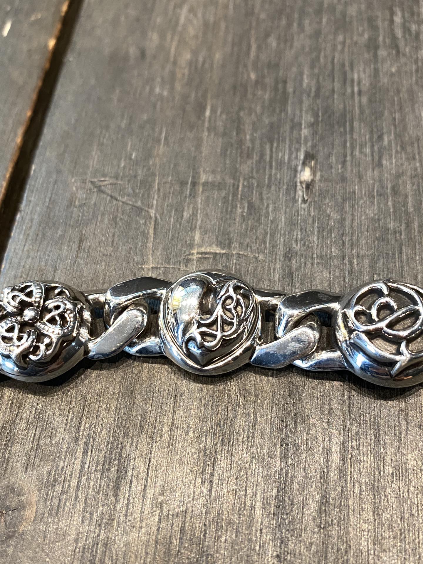 3e8f1344860abccc6935f44ae7ae202c_1762306955_9315.jpg 3e8f1344860abccc6935f44ae7ae202c_1762306955_9315.jpg