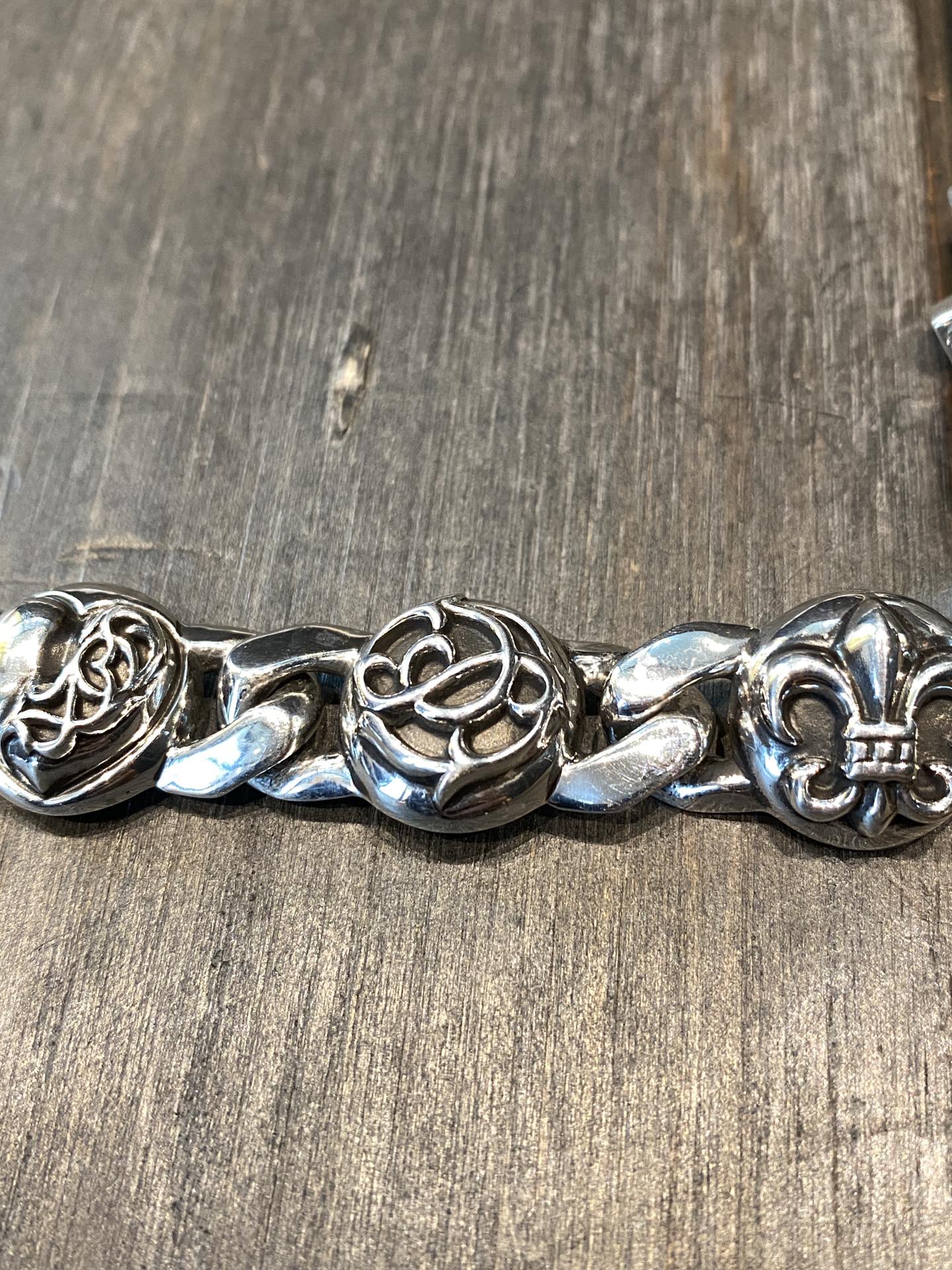 3e8f1344860abccc6935f44ae7ae202c_1762306956_2993.jpg 3e8f1344860abccc6935f44ae7ae202c_1762306956_2993.jpg