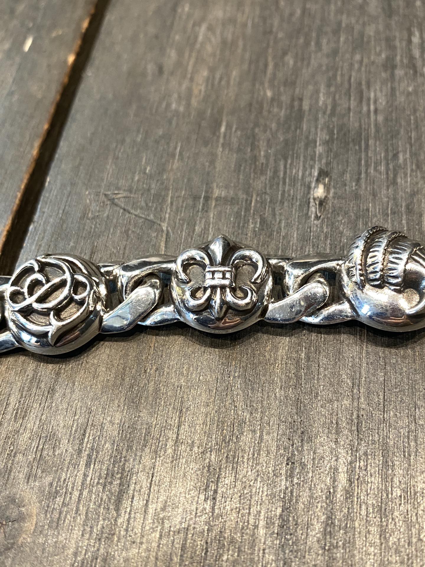 3e8f1344860abccc6935f44ae7ae202c_1762306956_6428.jpg 3e8f1344860abccc6935f44ae7ae202c_1762306956_6428.jpg