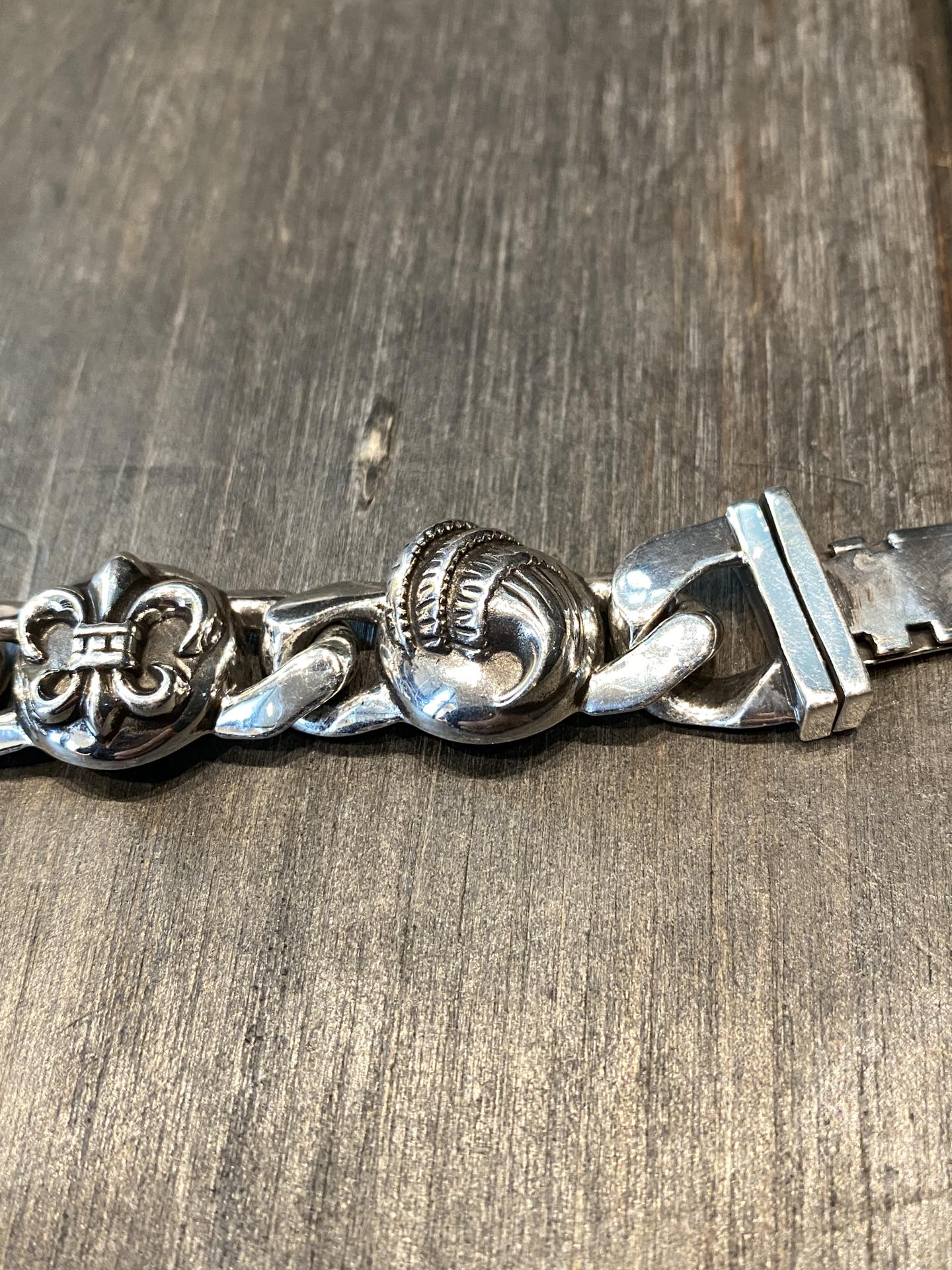 3e8f1344860abccc6935f44ae7ae202c_1762306956_9882.jpg 3e8f1344860abccc6935f44ae7ae202c_1762306956_9882.jpg