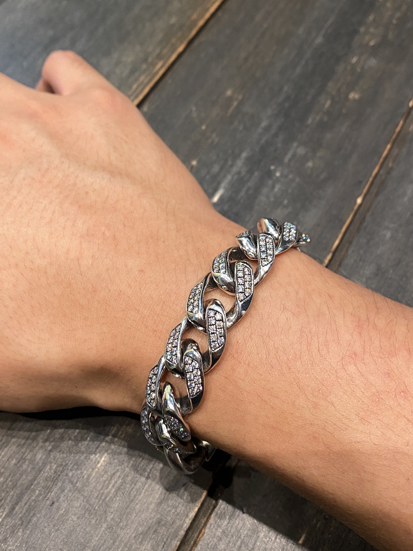 3e8f1344860abccc6935f44ae7ae202c_1762306996_913.jpg 3e8f1344860abccc6935f44ae7ae202c_1762306996_913.jpg