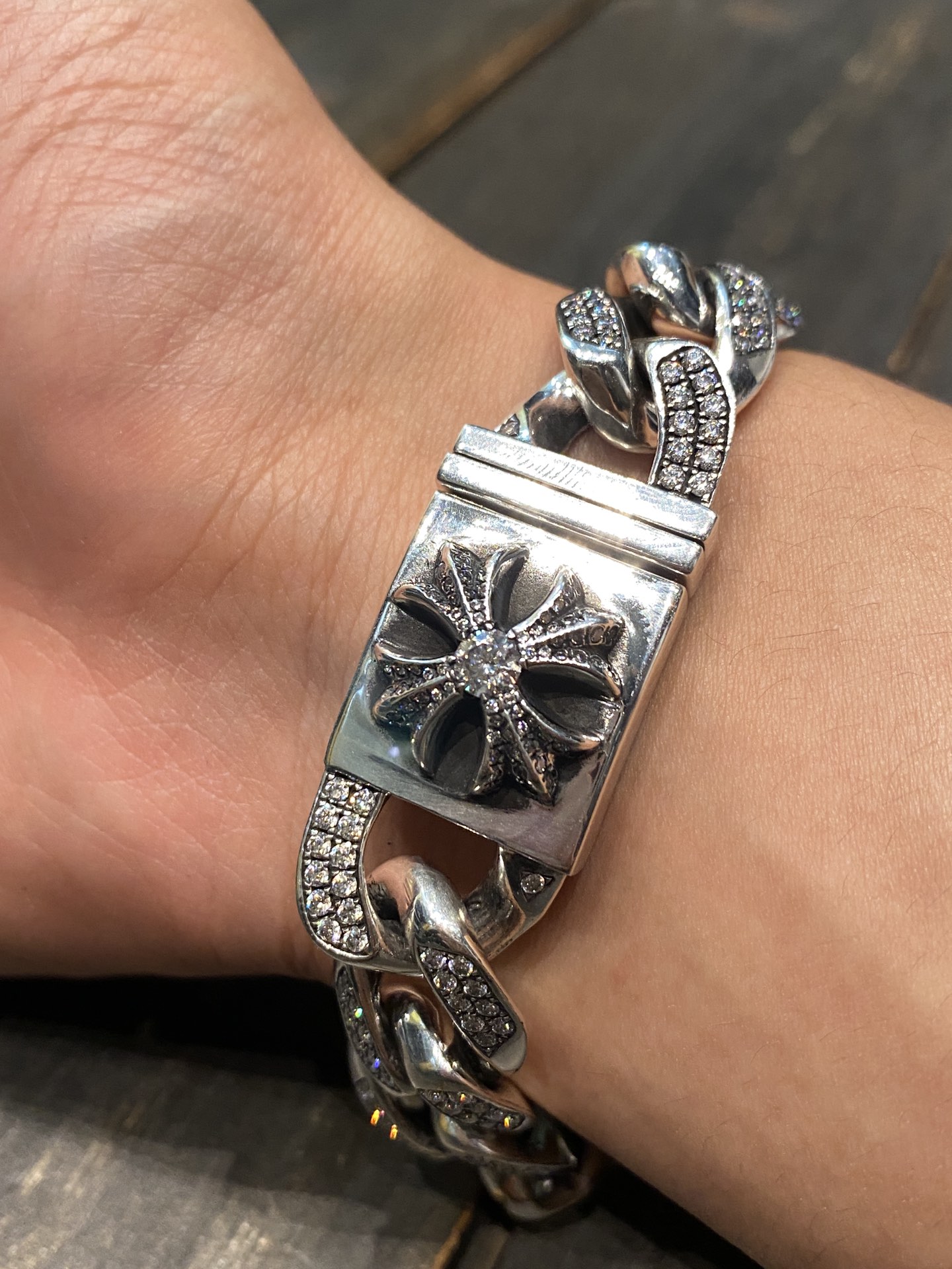 3e8f1344860abccc6935f44ae7ae202c_1762306997_1218.jpg 3e8f1344860abccc6935f44ae7ae202c_1762306997_1218.jpg