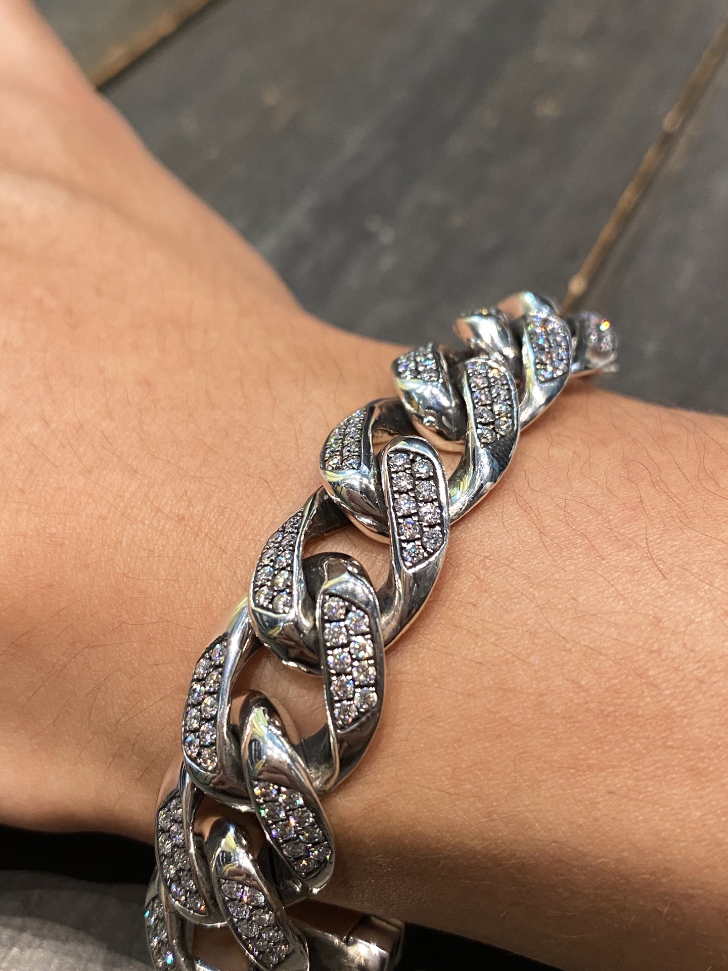 3e8f1344860abccc6935f44ae7ae202c_1762306997_4665.jpg 3e8f1344860abccc6935f44ae7ae202c_1762306997_4665.jpg