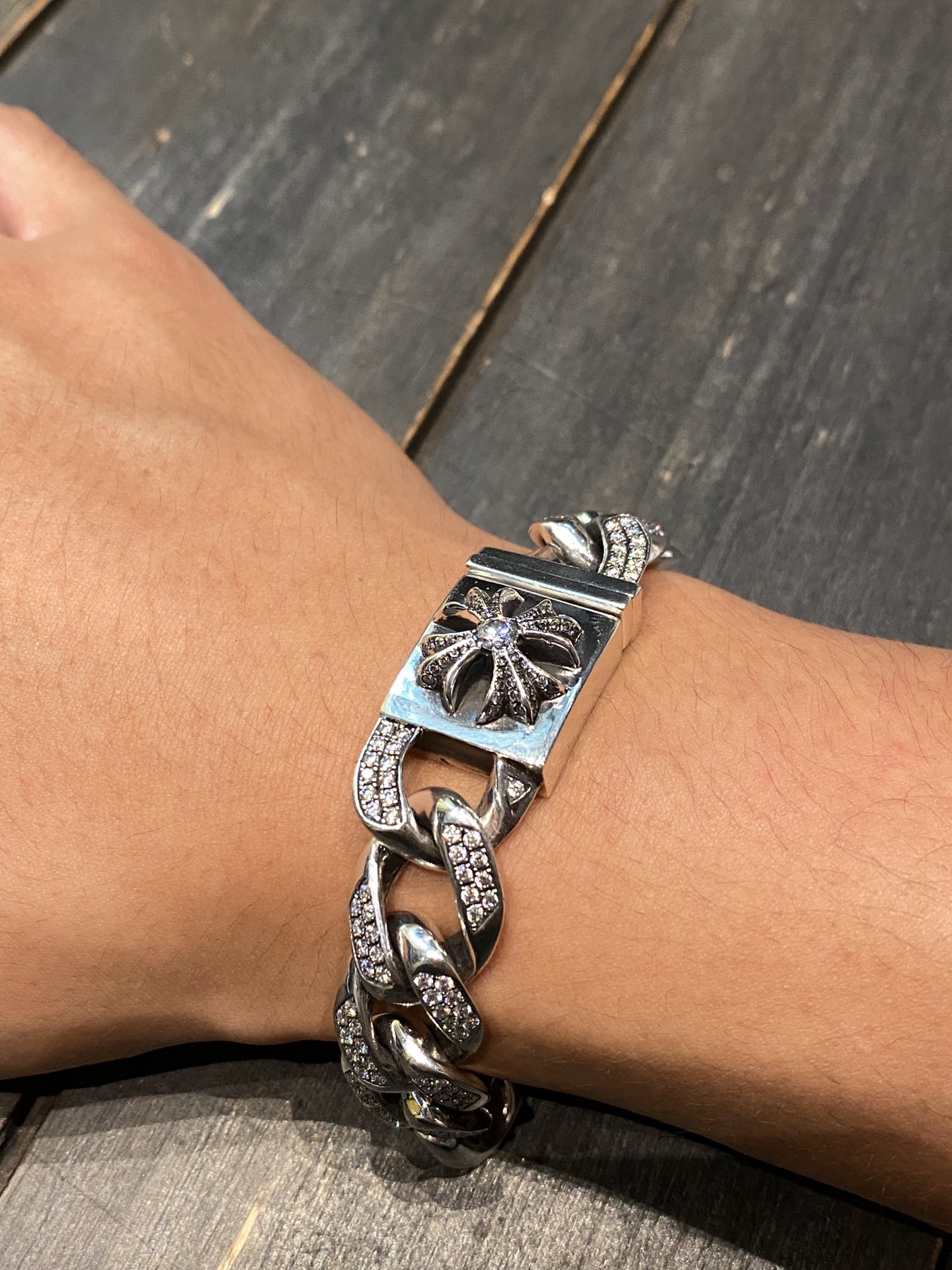 3e8f1344860abccc6935f44ae7ae202c_1762306997_7131.jpg 3e8f1344860abccc6935f44ae7ae202c_1762306997_7131.jpg