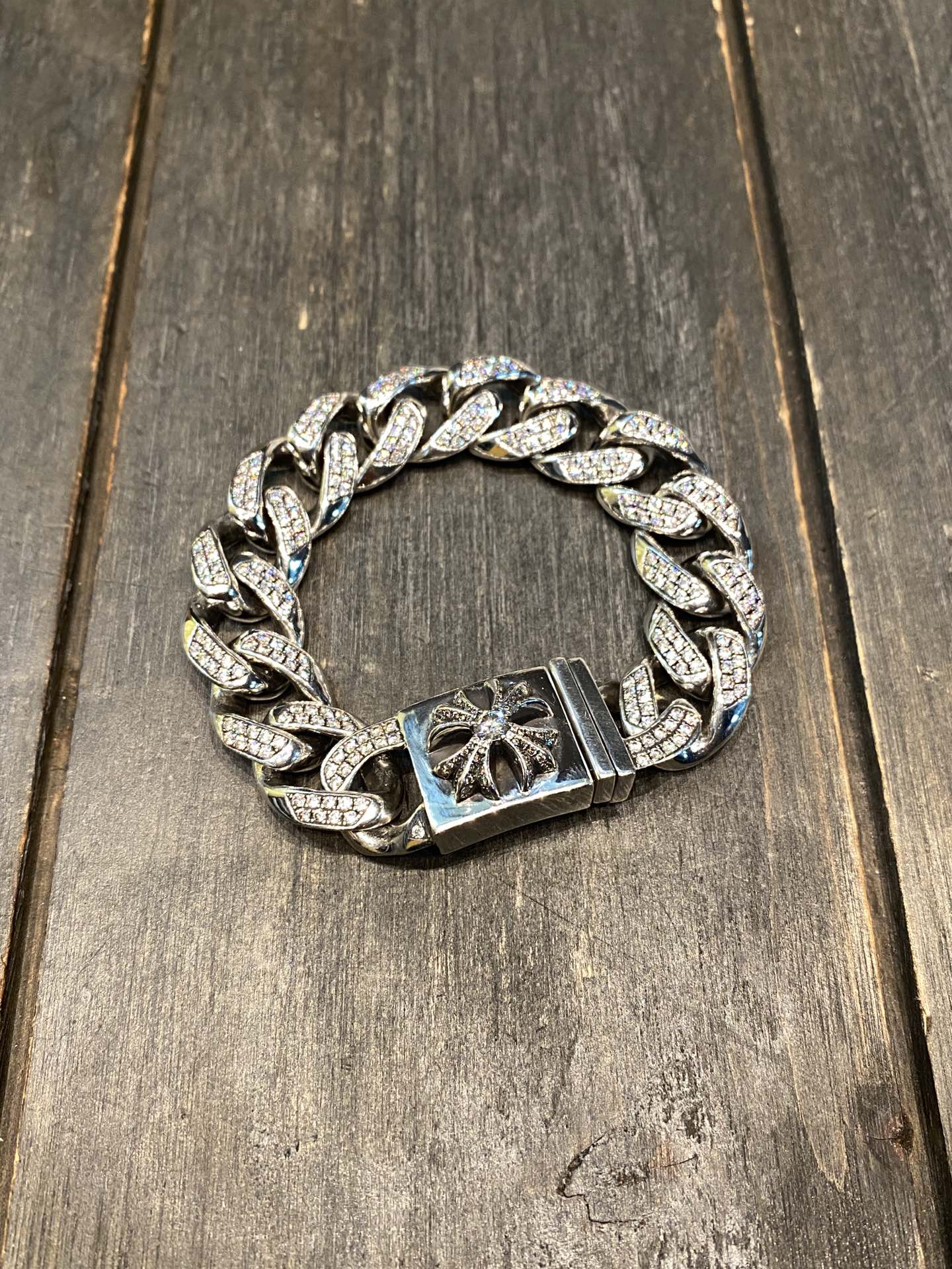 3e8f1344860abccc6935f44ae7ae202c_1762306997_9642.jpg 3e8f1344860abccc6935f44ae7ae202c_1762306997_9642.jpg