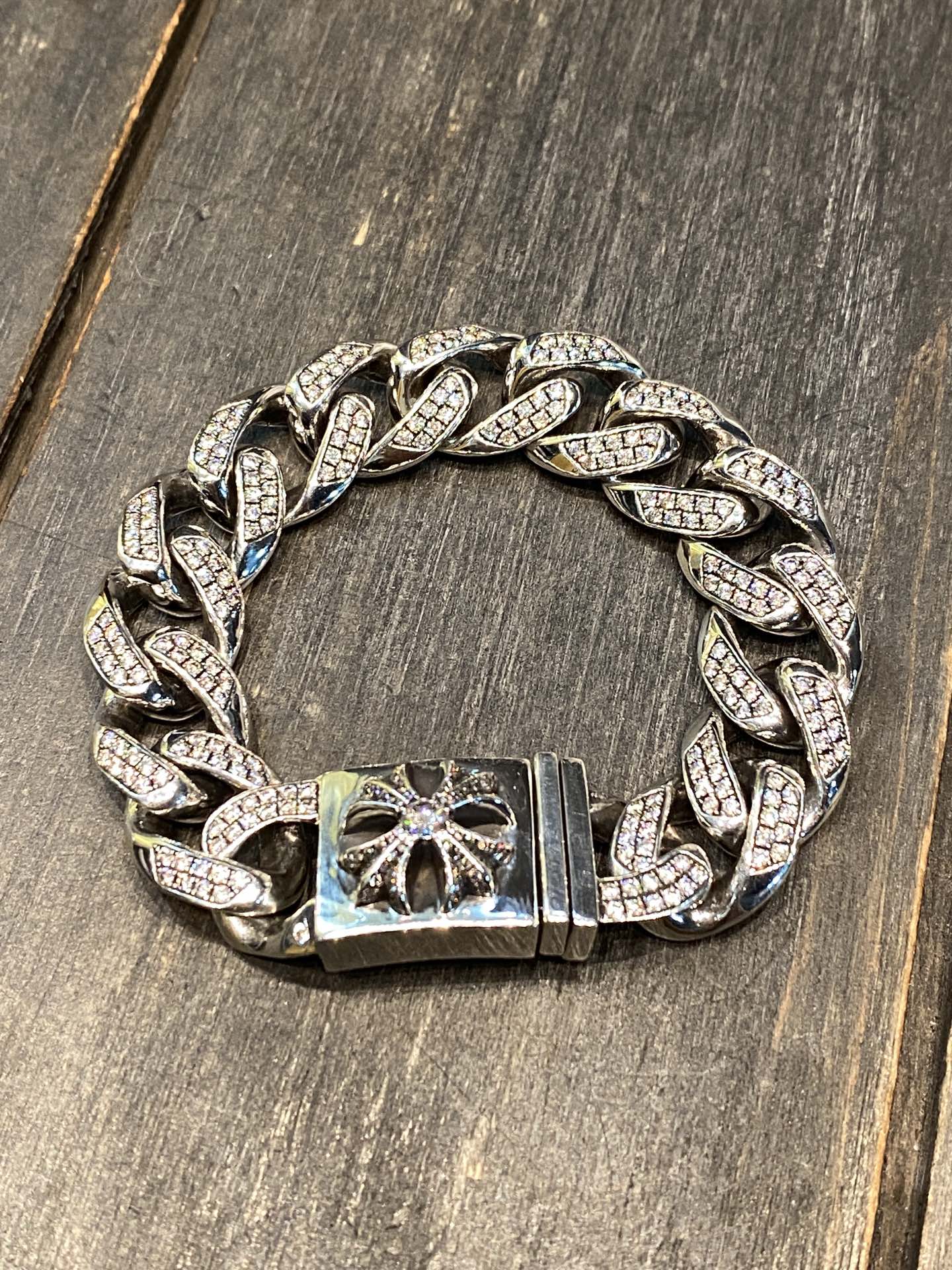 3e8f1344860abccc6935f44ae7ae202c_1762306998_244.jpg 3e8f1344860abccc6935f44ae7ae202c_1762306998_244.jpg