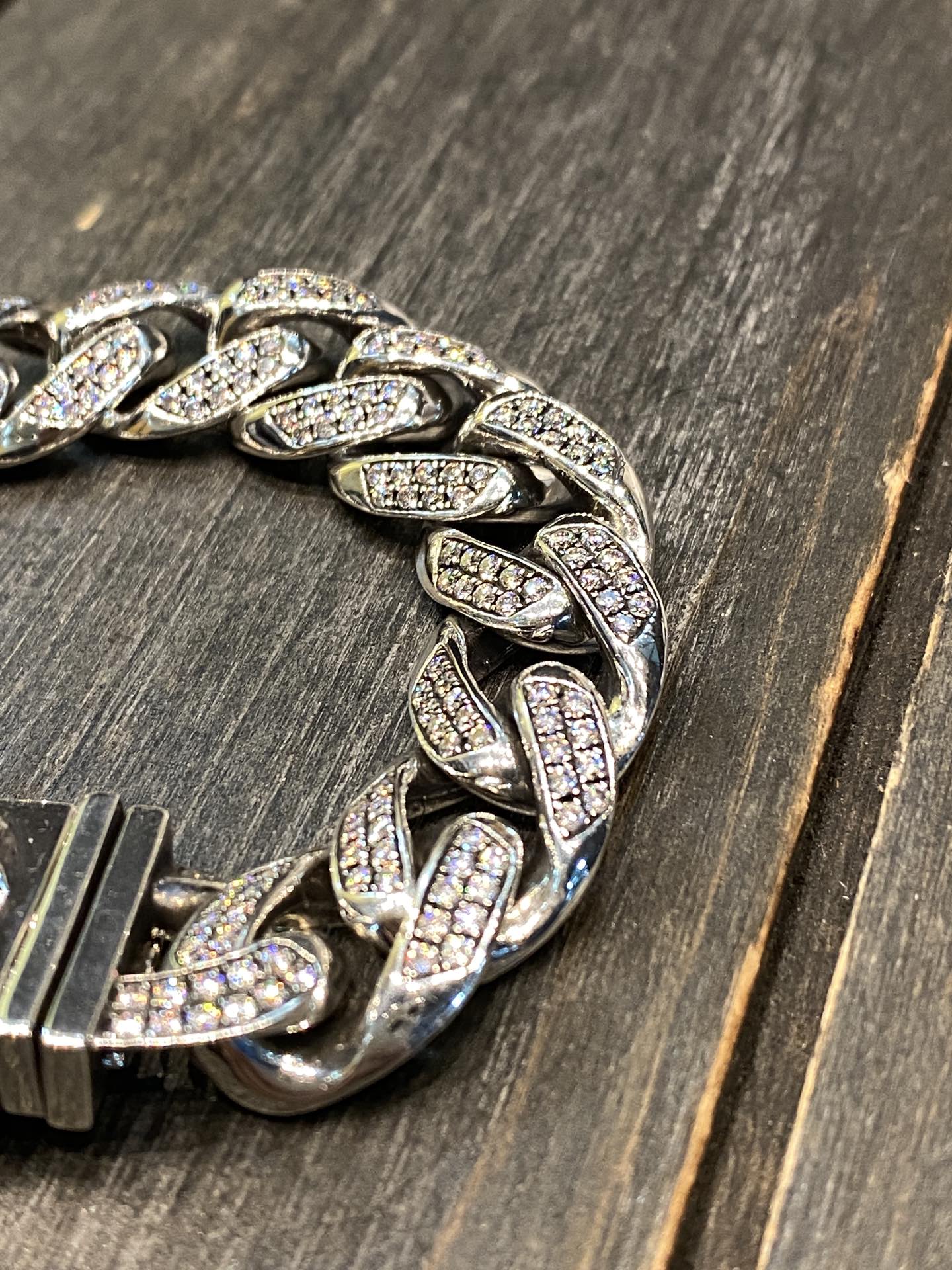 3e8f1344860abccc6935f44ae7ae202c_1762306998_509.jpg 3e8f1344860abccc6935f44ae7ae202c_1762306998_509.jpg