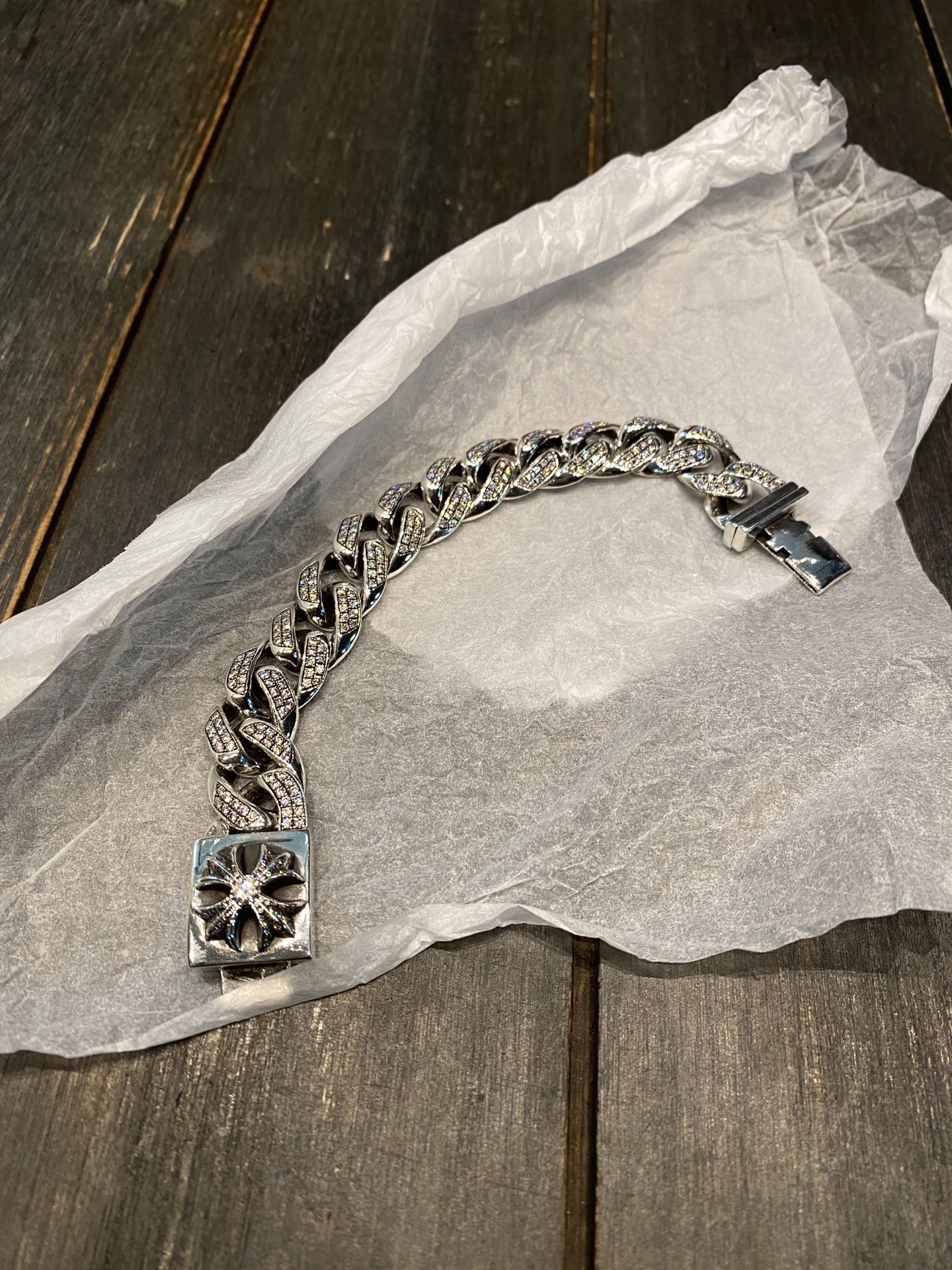 3e8f1344860abccc6935f44ae7ae202c_1762306998_7626.jpg 3e8f1344860abccc6935f44ae7ae202c_1762306998_7626.jpg