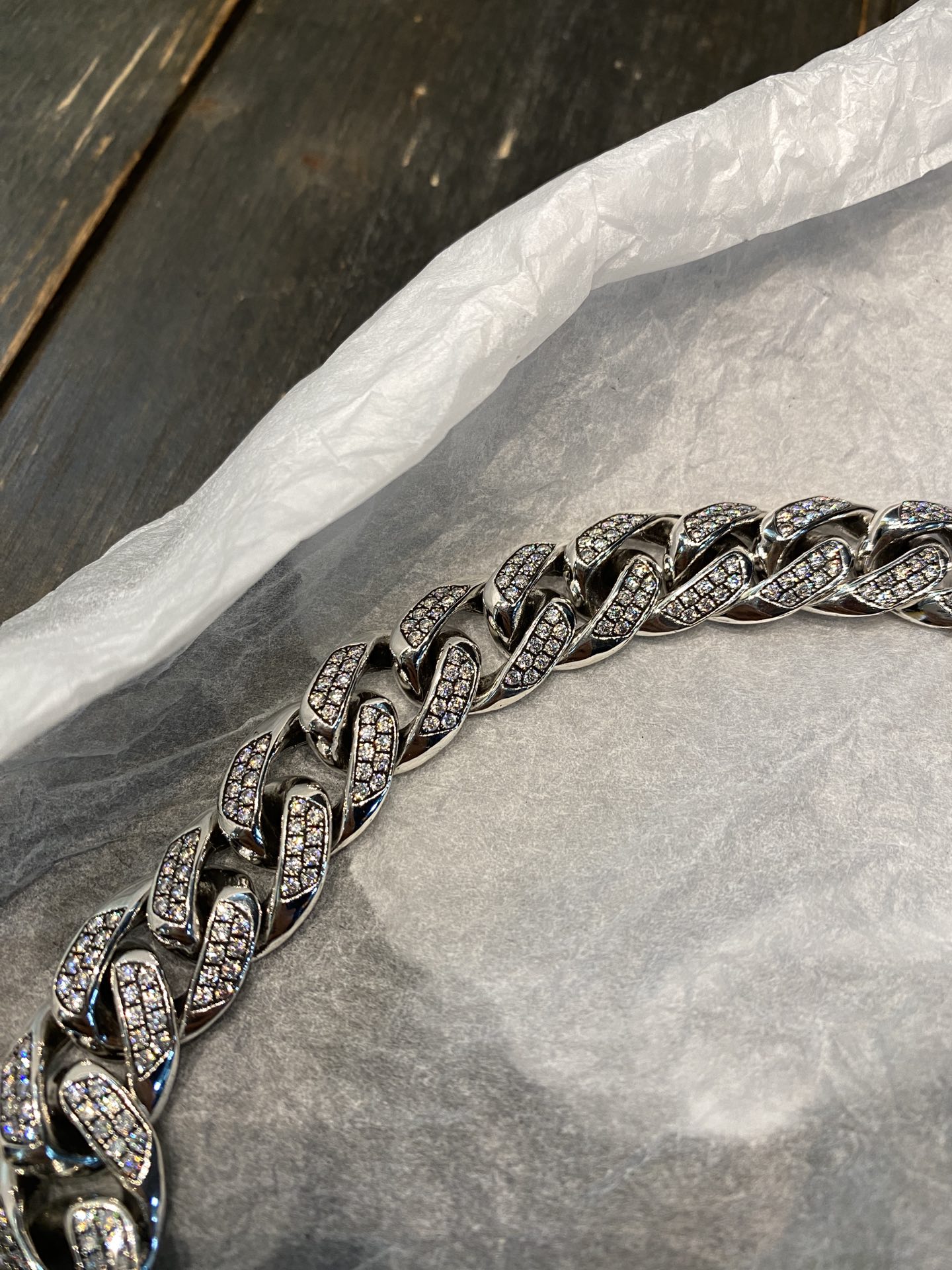 3e8f1344860abccc6935f44ae7ae202c_1762306999_0269.jpg 3e8f1344860abccc6935f44ae7ae202c_1762306999_0269.jpg