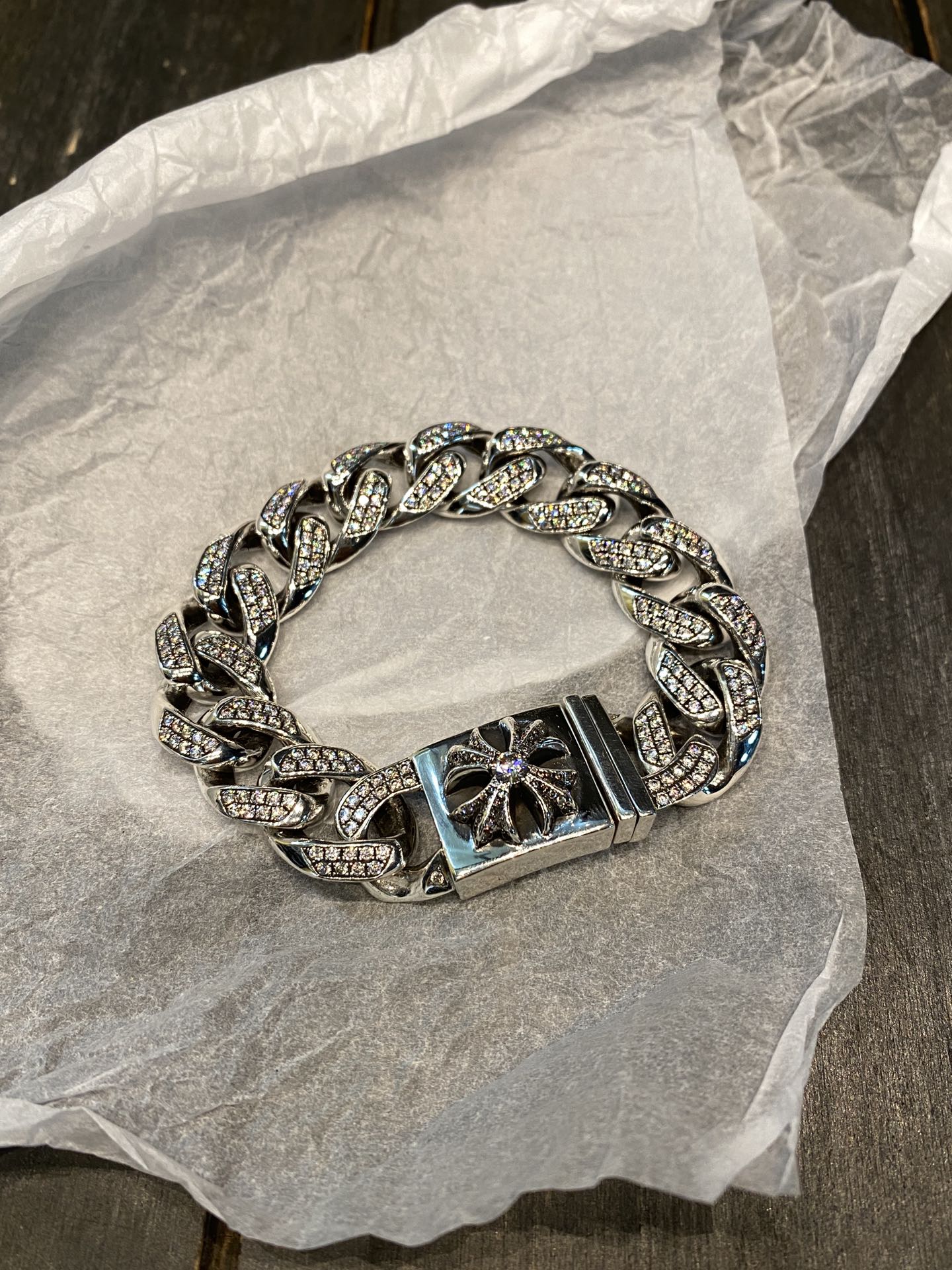 3e8f1344860abccc6935f44ae7ae202c_1762306999_3273.jpg 3e8f1344860abccc6935f44ae7ae202c_1762306999_3273.jpg