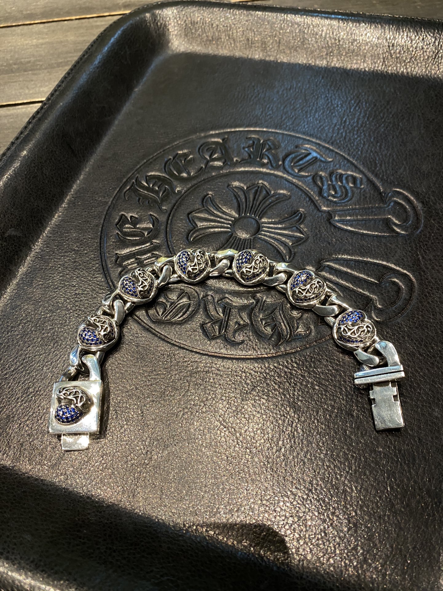 3e8f1344860abccc6935f44ae7ae202c_1762307028_0535.jpg 3e8f1344860abccc6935f44ae7ae202c_1762307028_0535.jpg