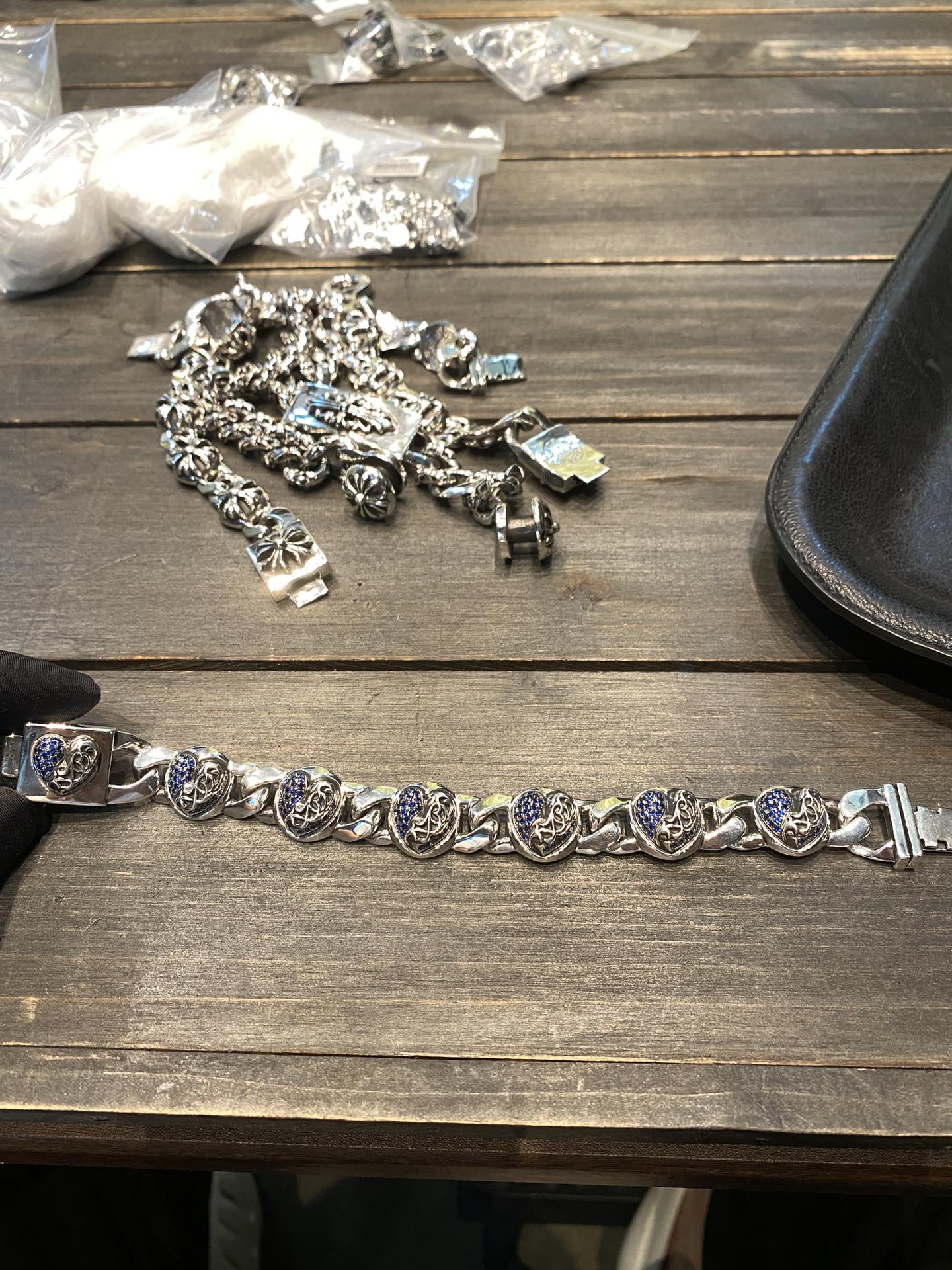 3e8f1344860abccc6935f44ae7ae202c_1762307028_3331.jpg 3e8f1344860abccc6935f44ae7ae202c_1762307028_3331.jpg